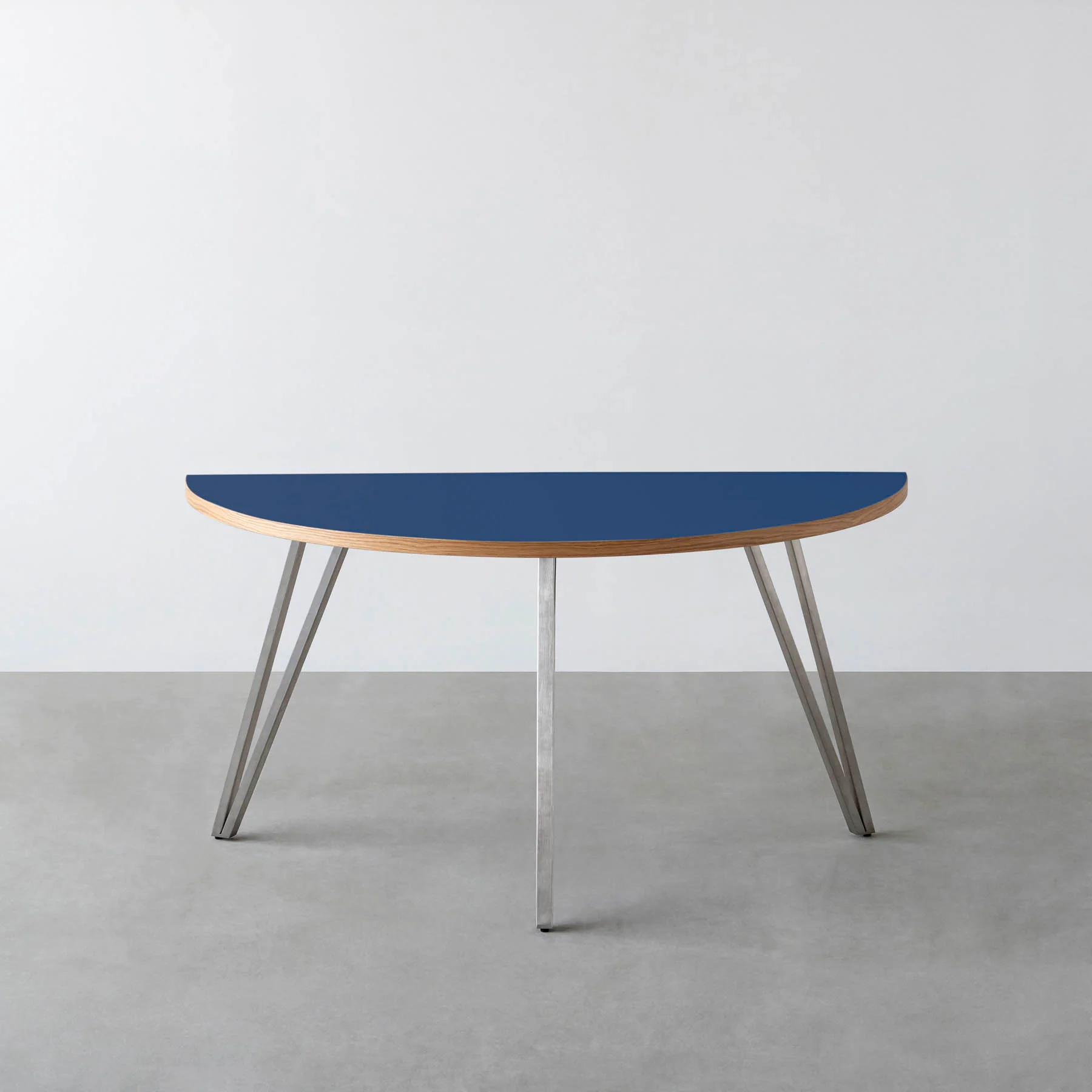 Product image 102