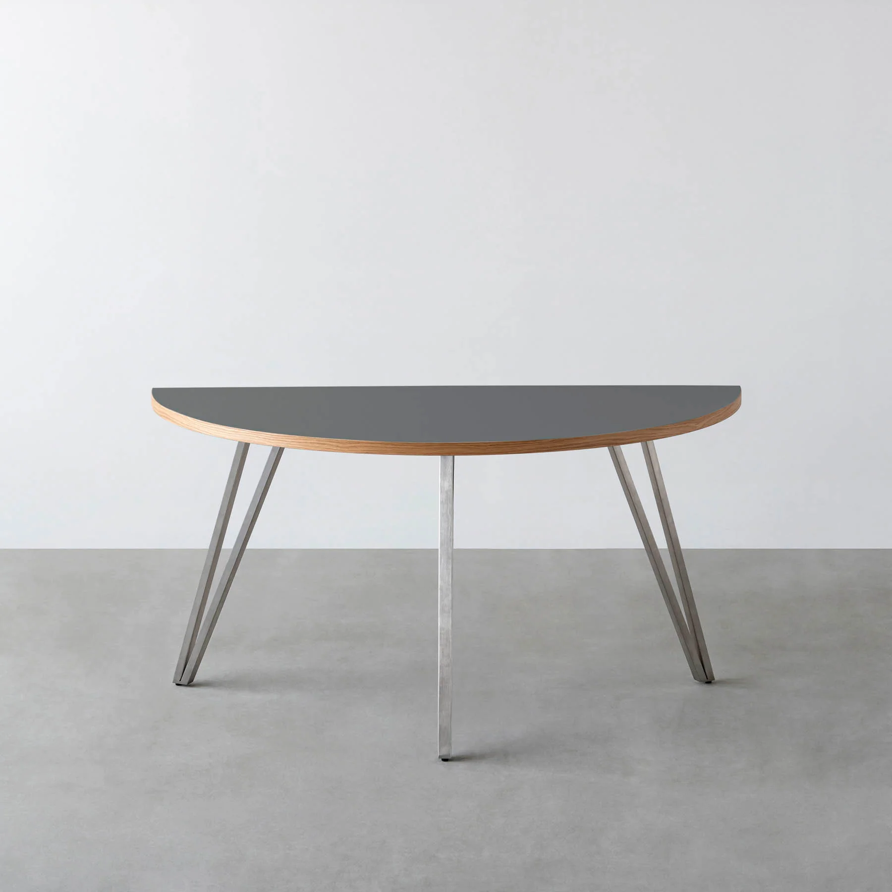Product image 106