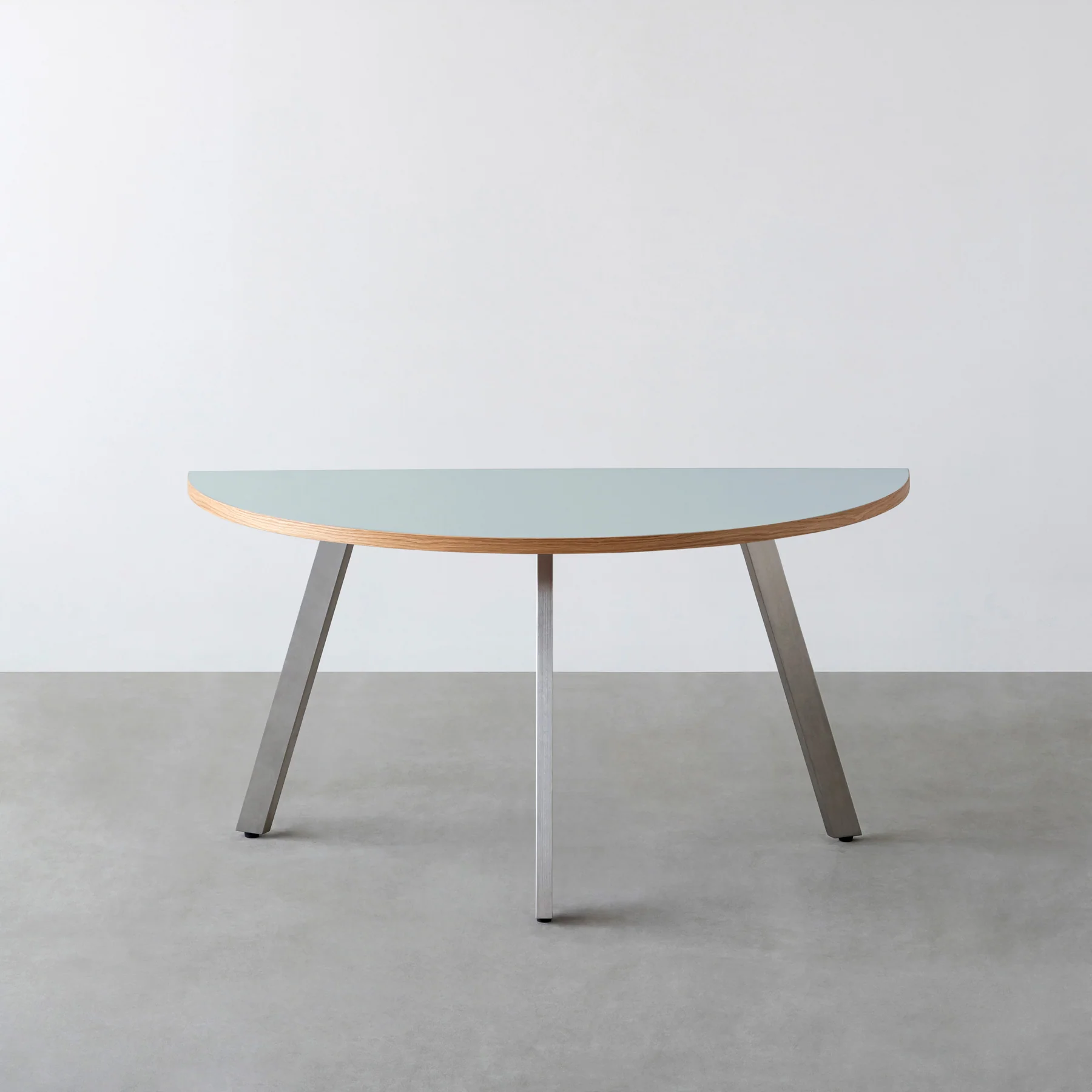 Product image 108
