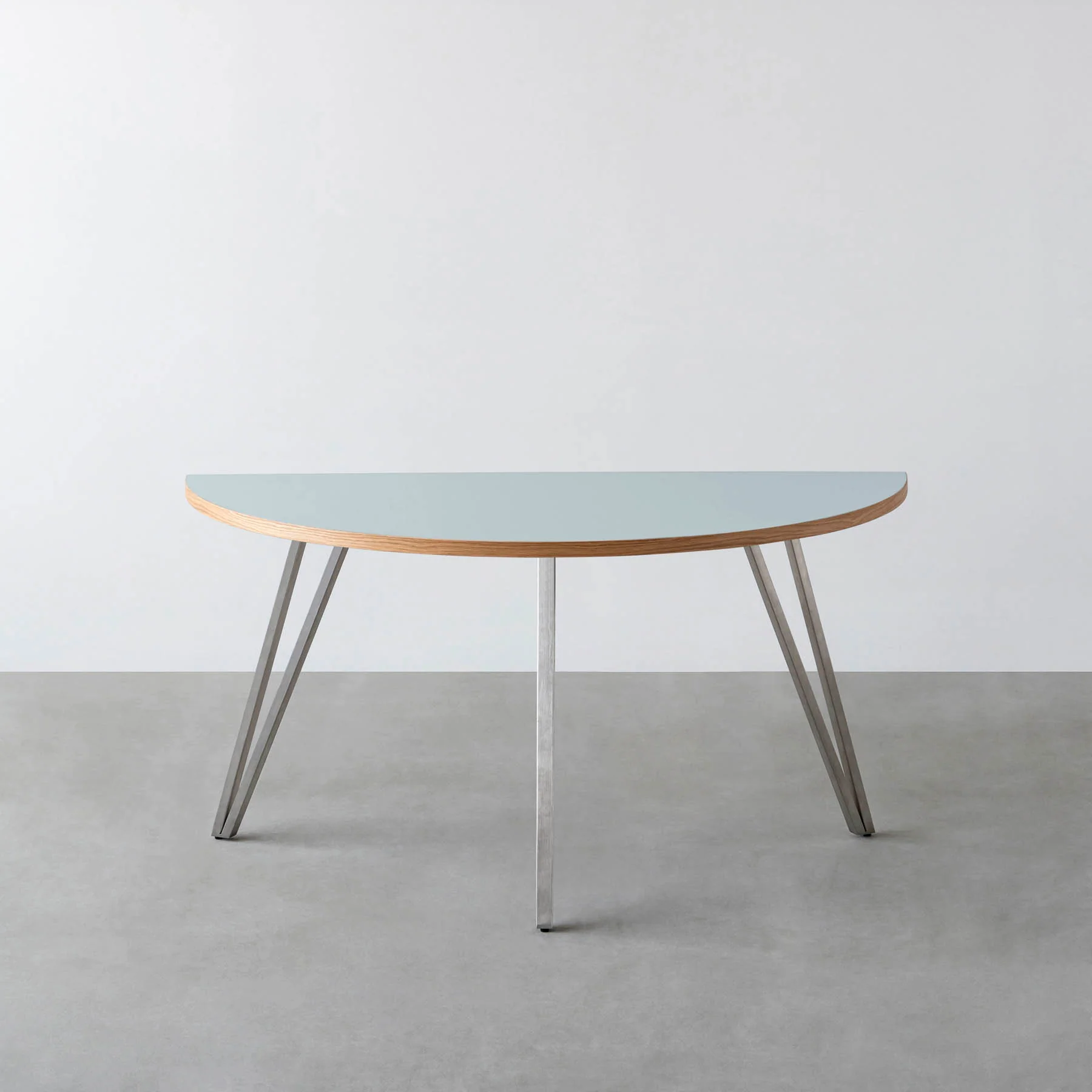 Product image 110