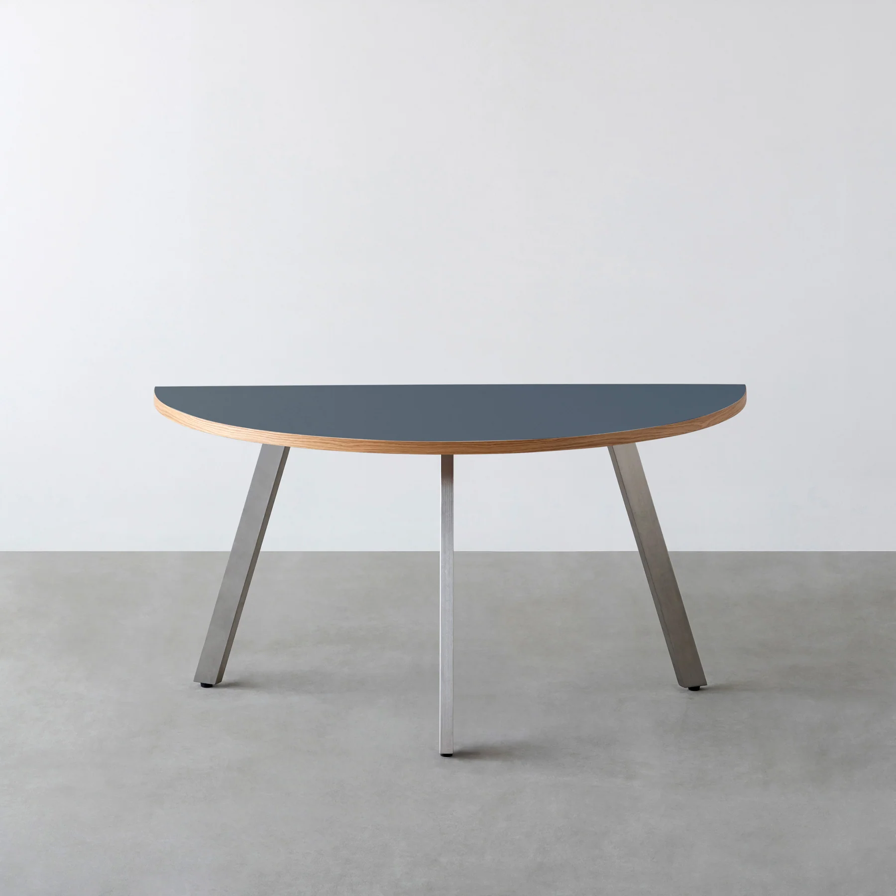 Product image 112