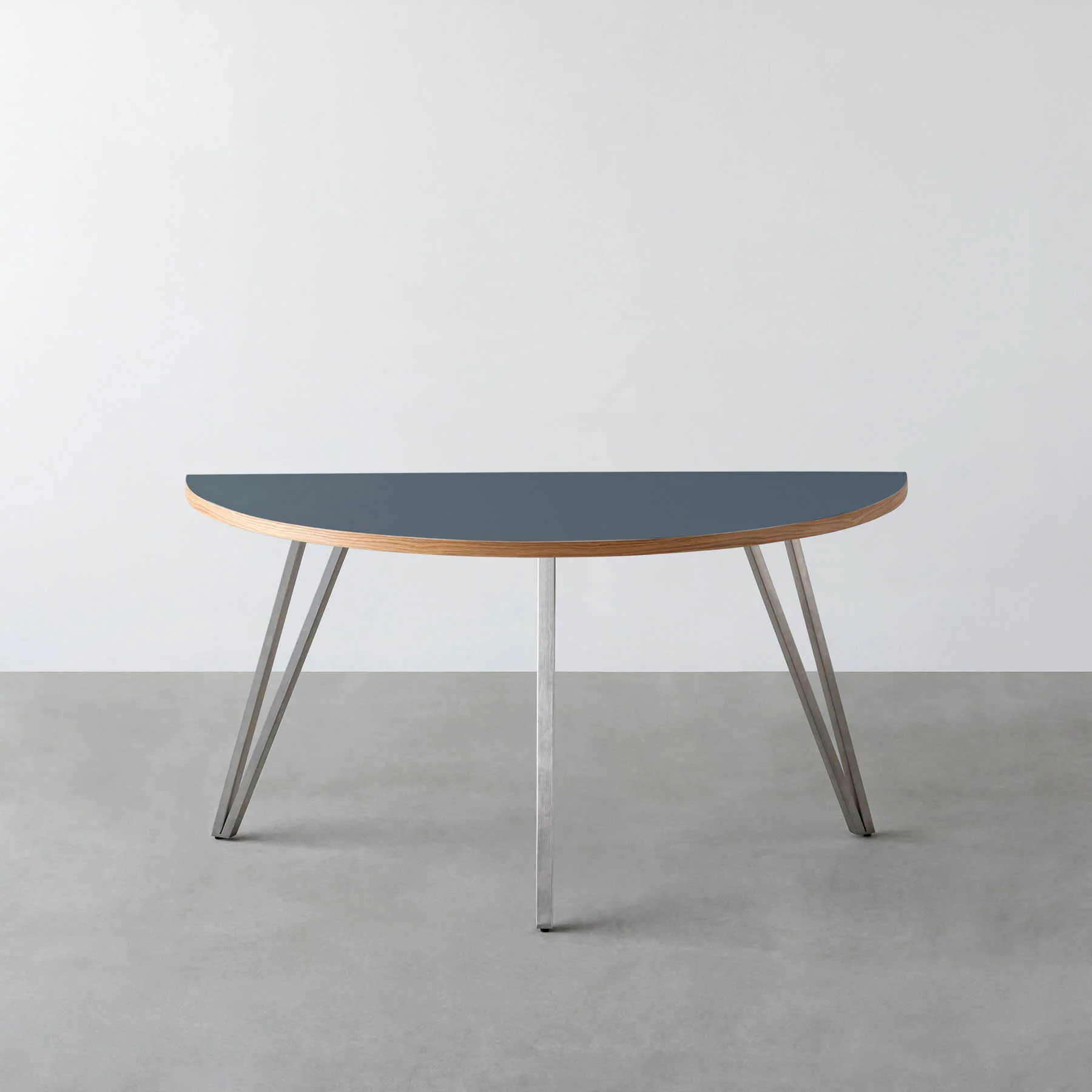 Product image 114