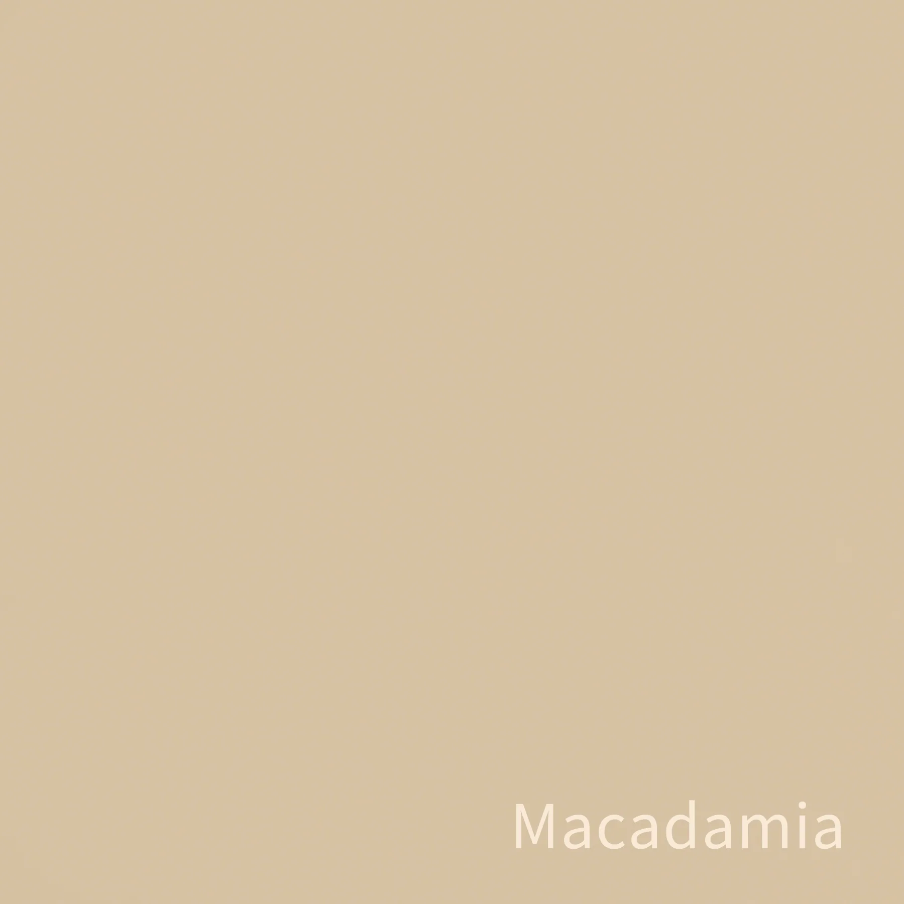 Product image 119