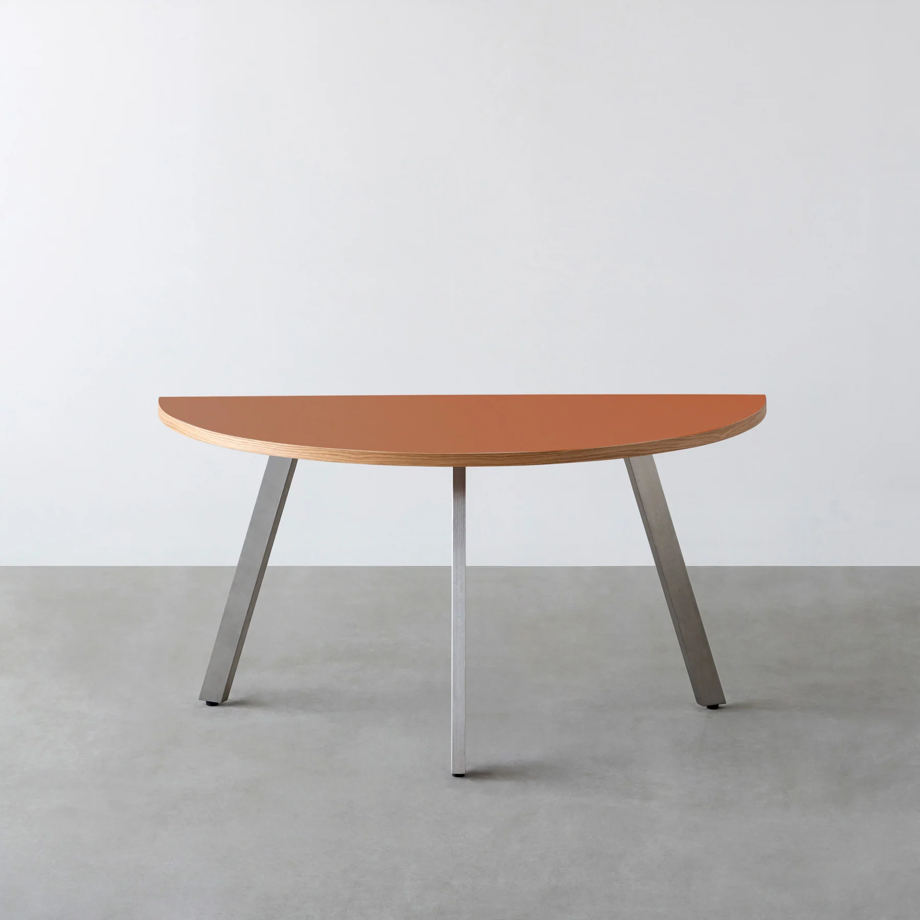 Product image 120