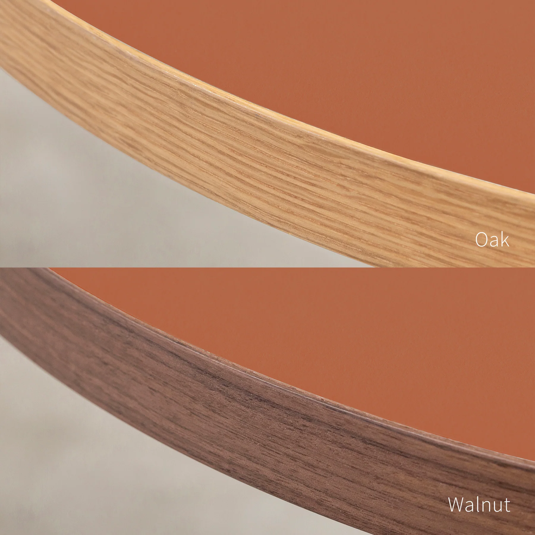Product image 121