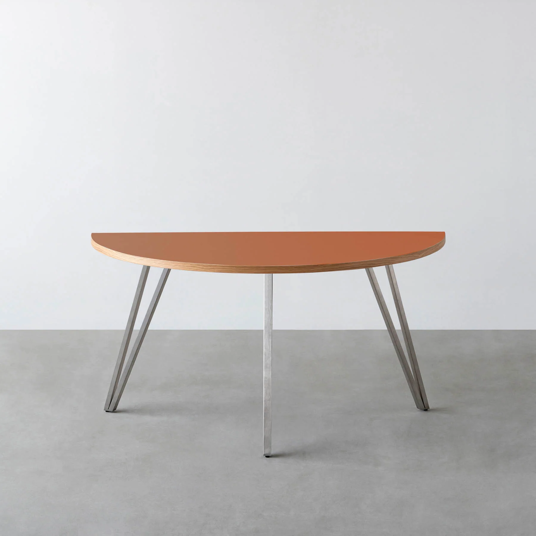 Product image 122