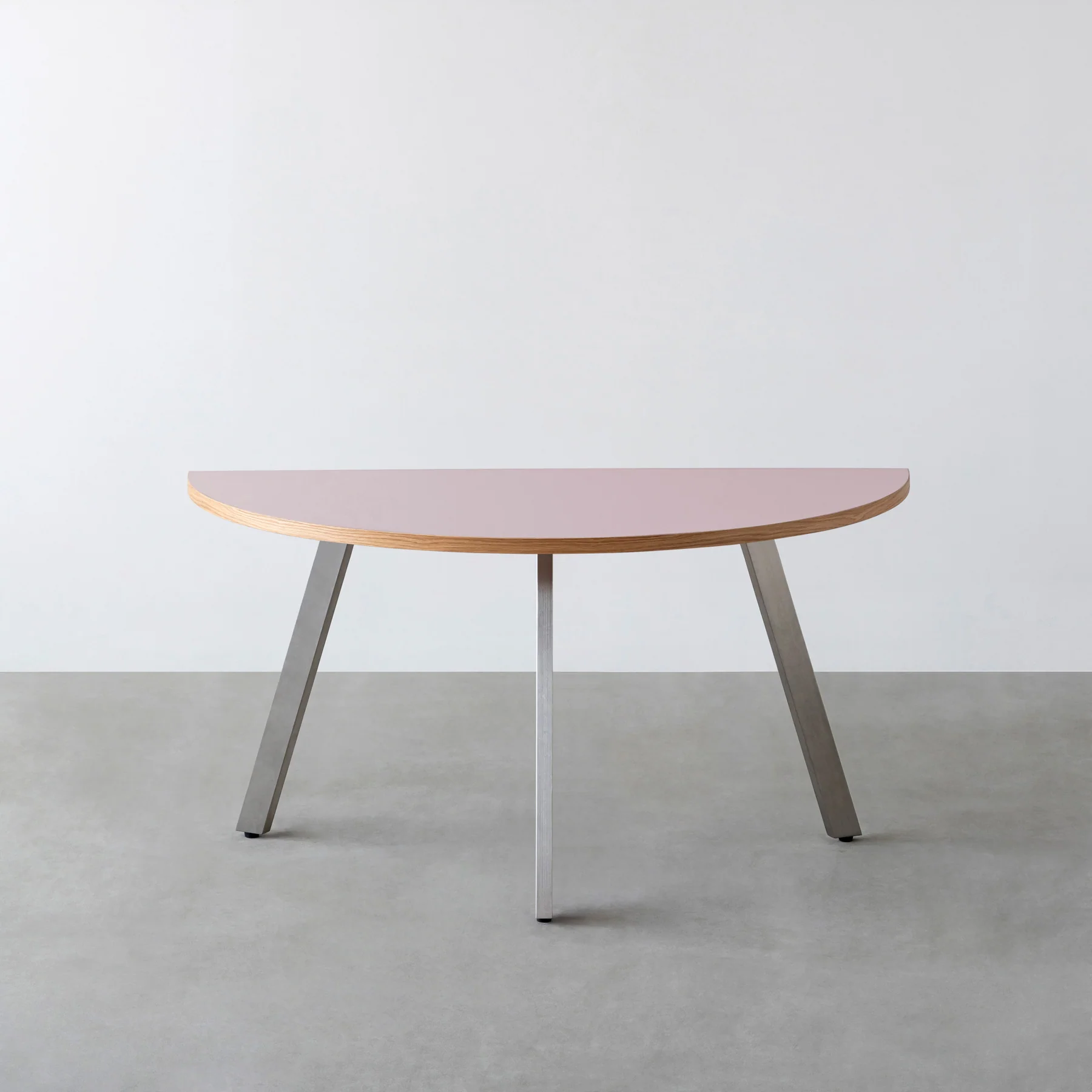 Product image 128