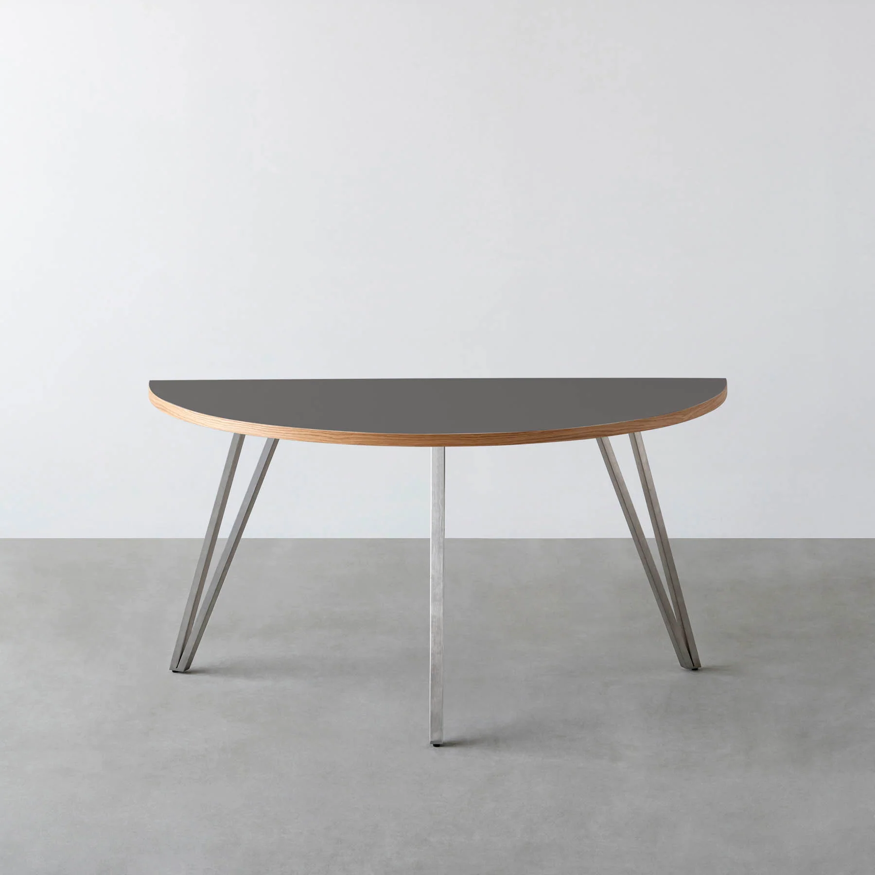 Product image 138