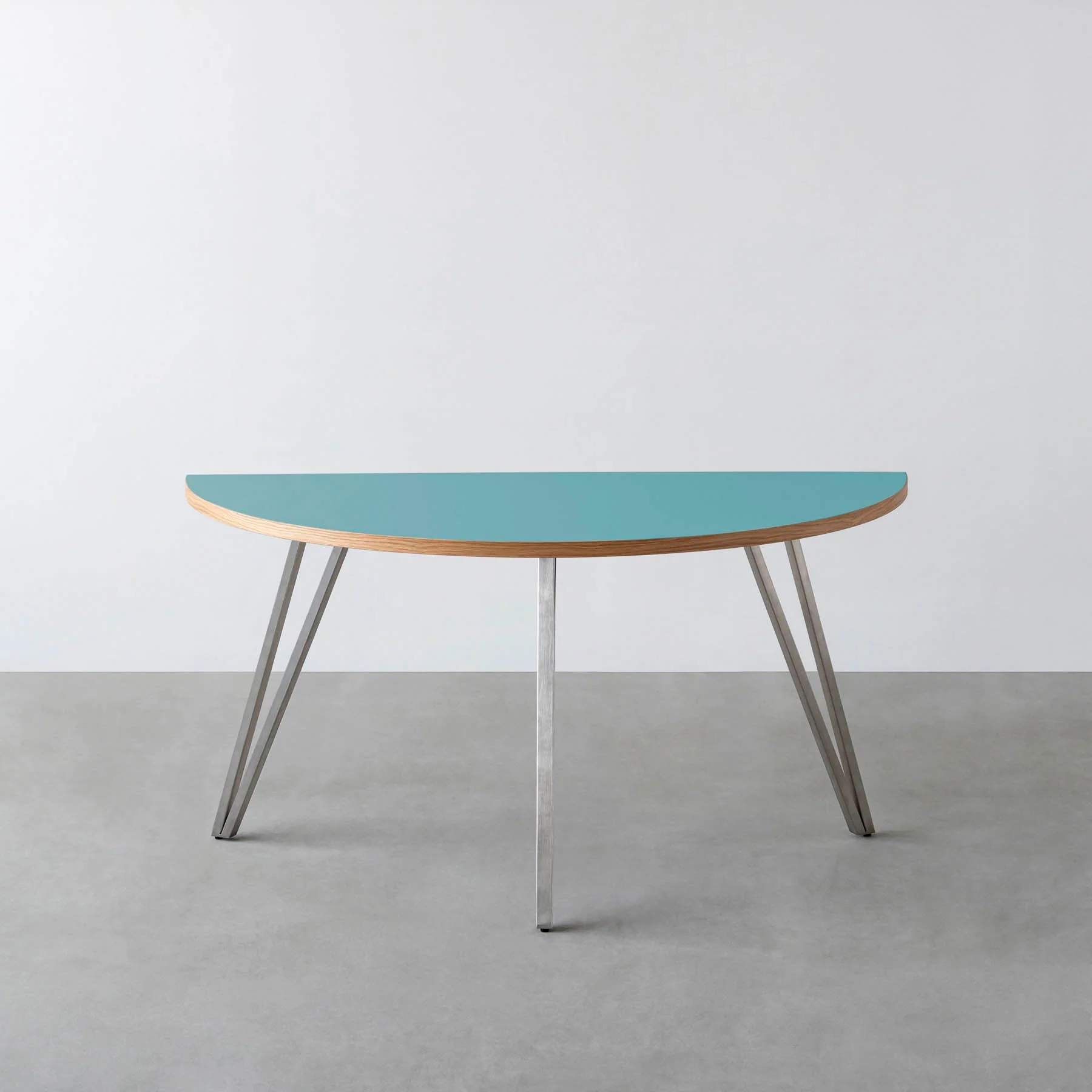 Product image 94