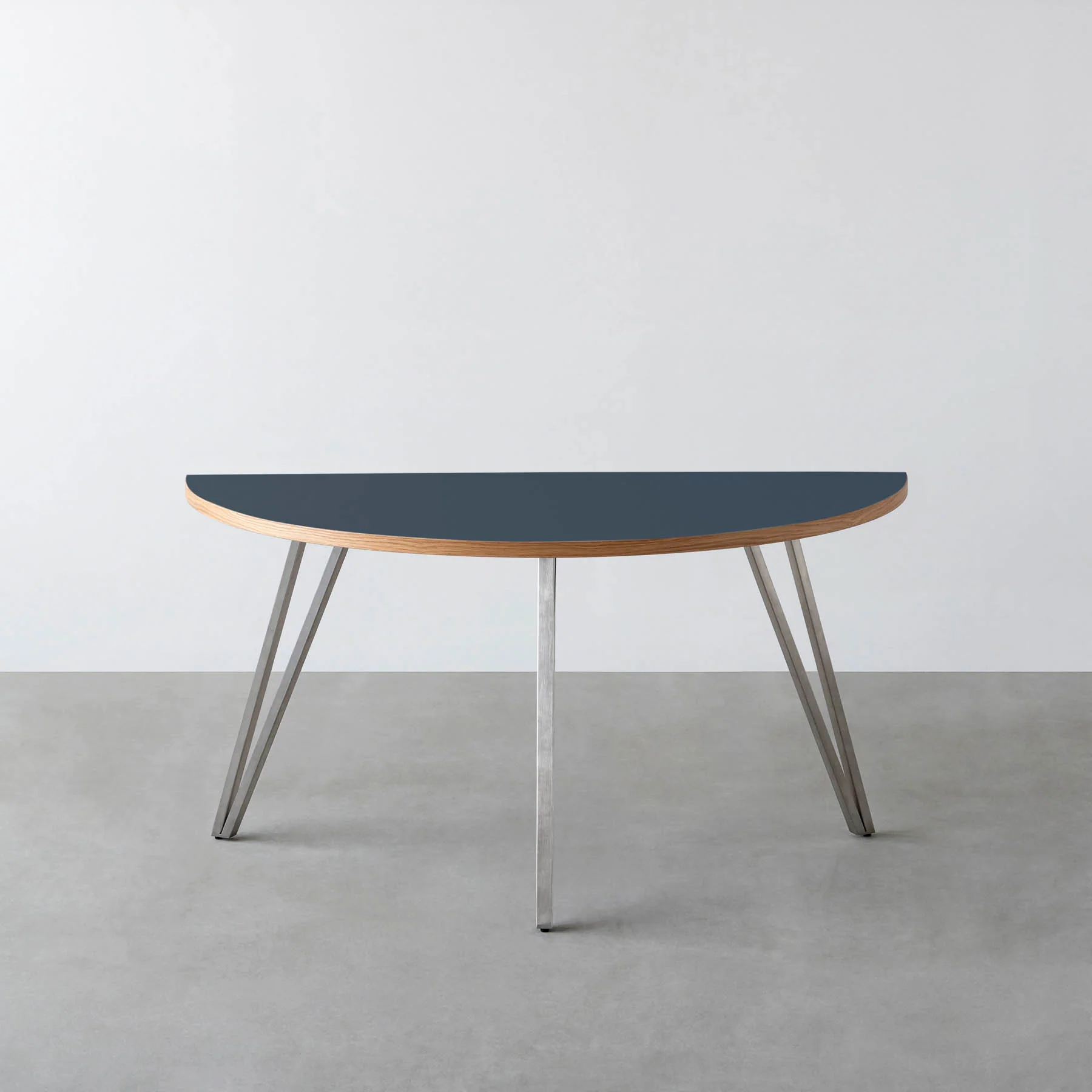 Product image 98