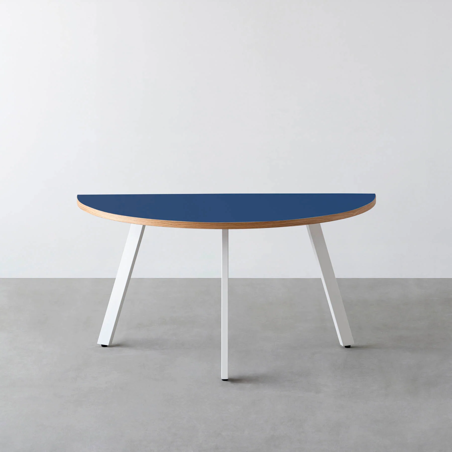 Product image 100