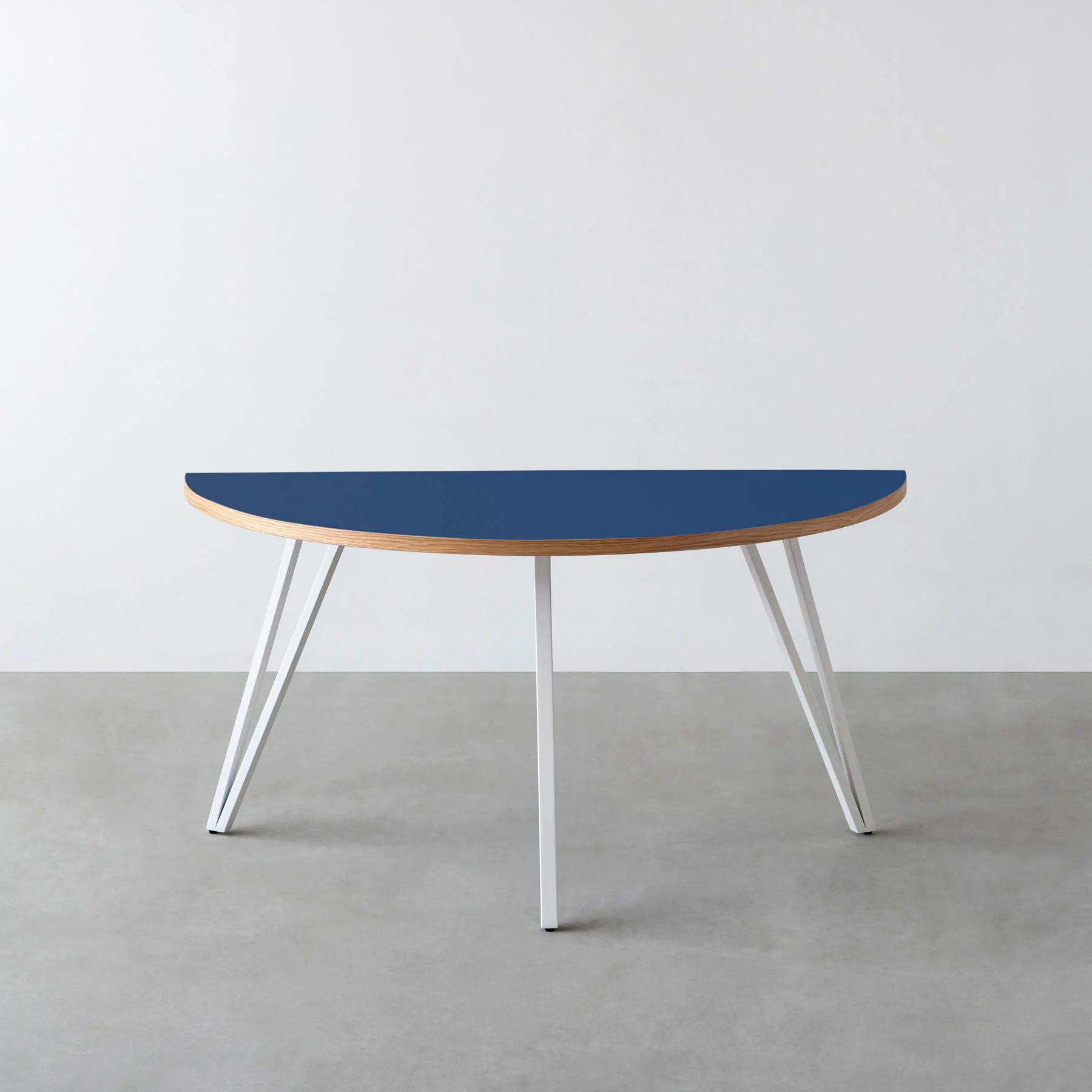 Product image 102
