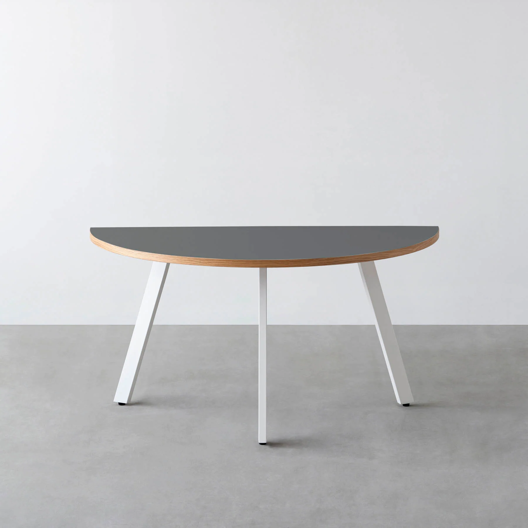 Product image 104