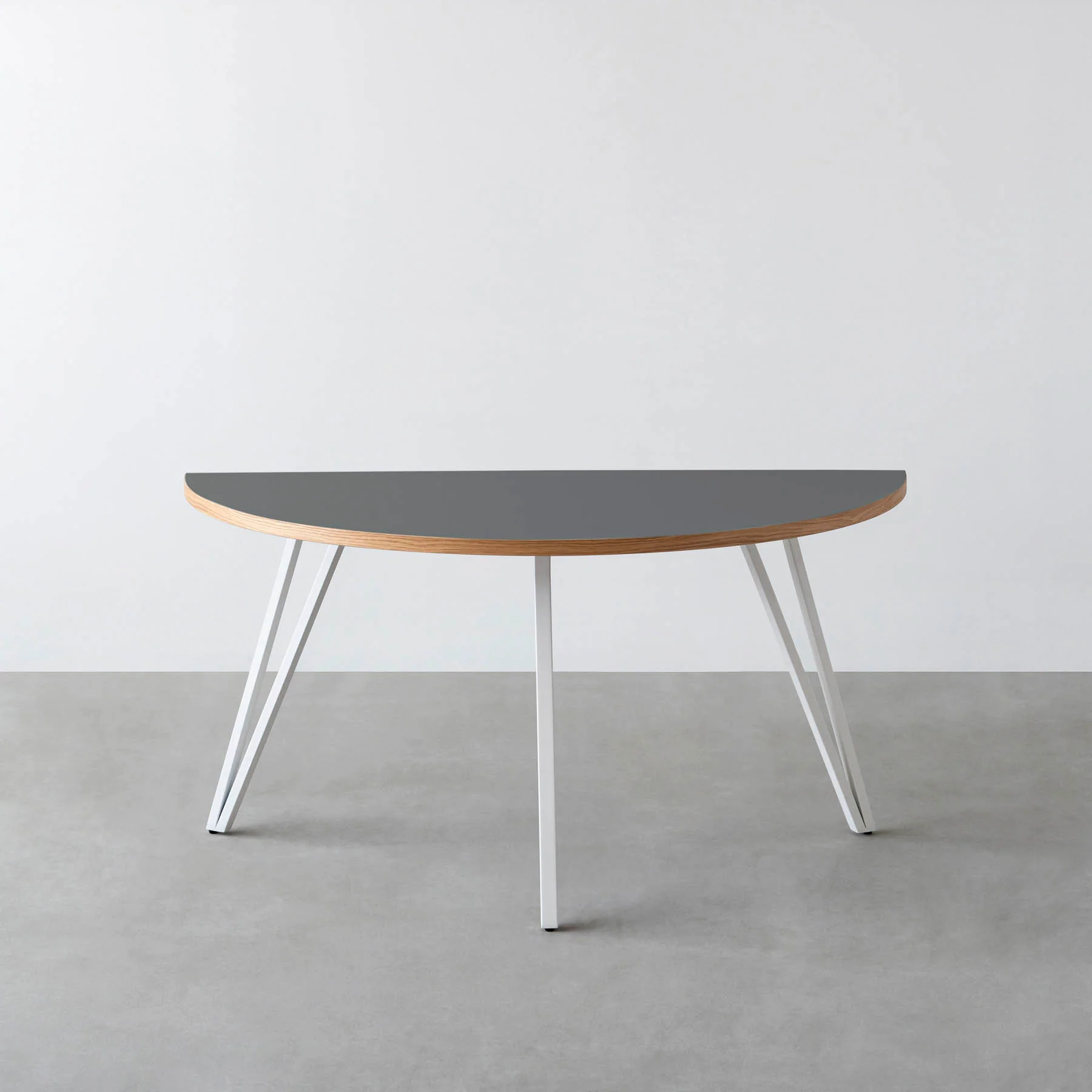Product image 106