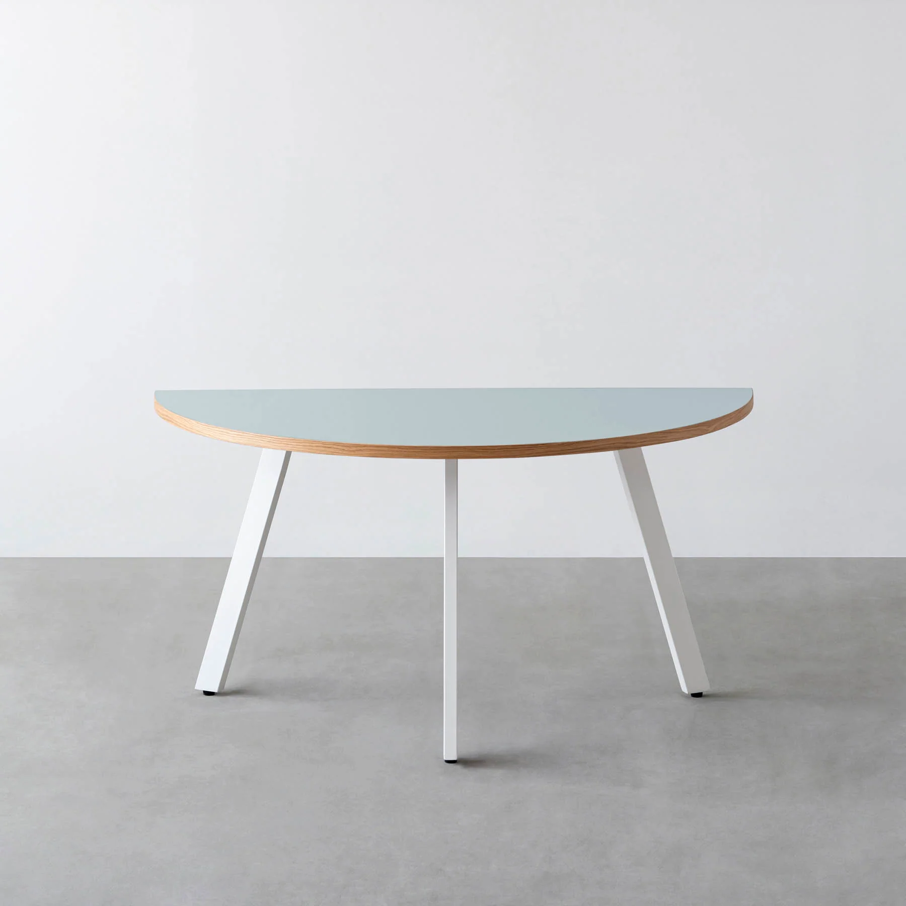 Product image 116