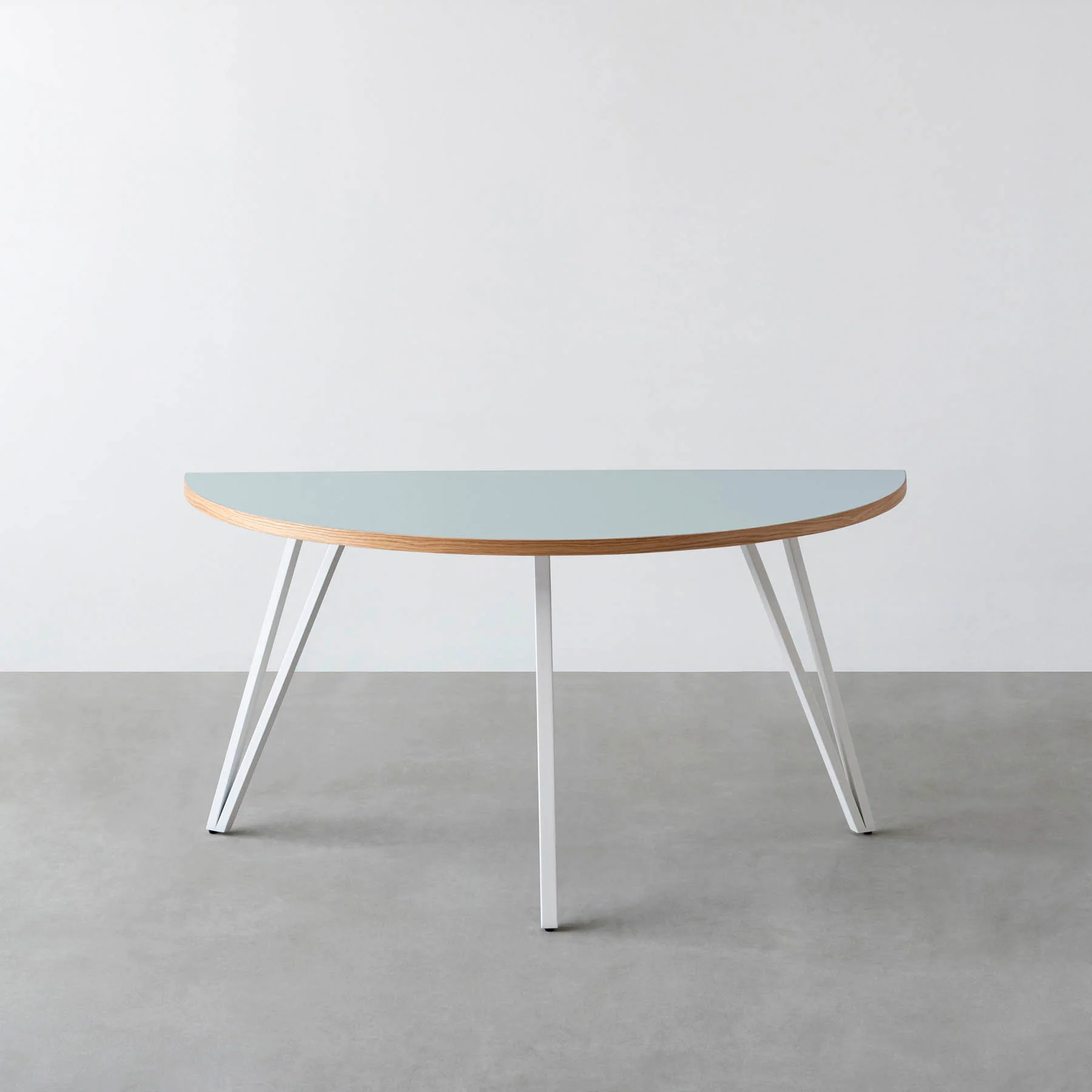 Product image 118