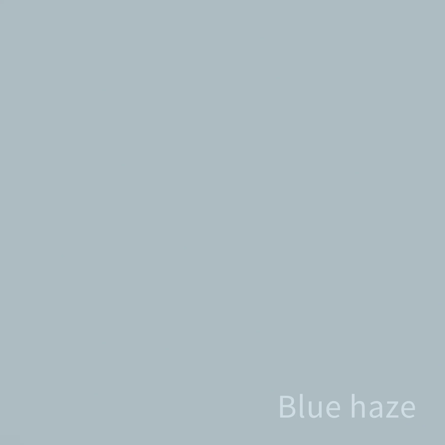 Product image 119