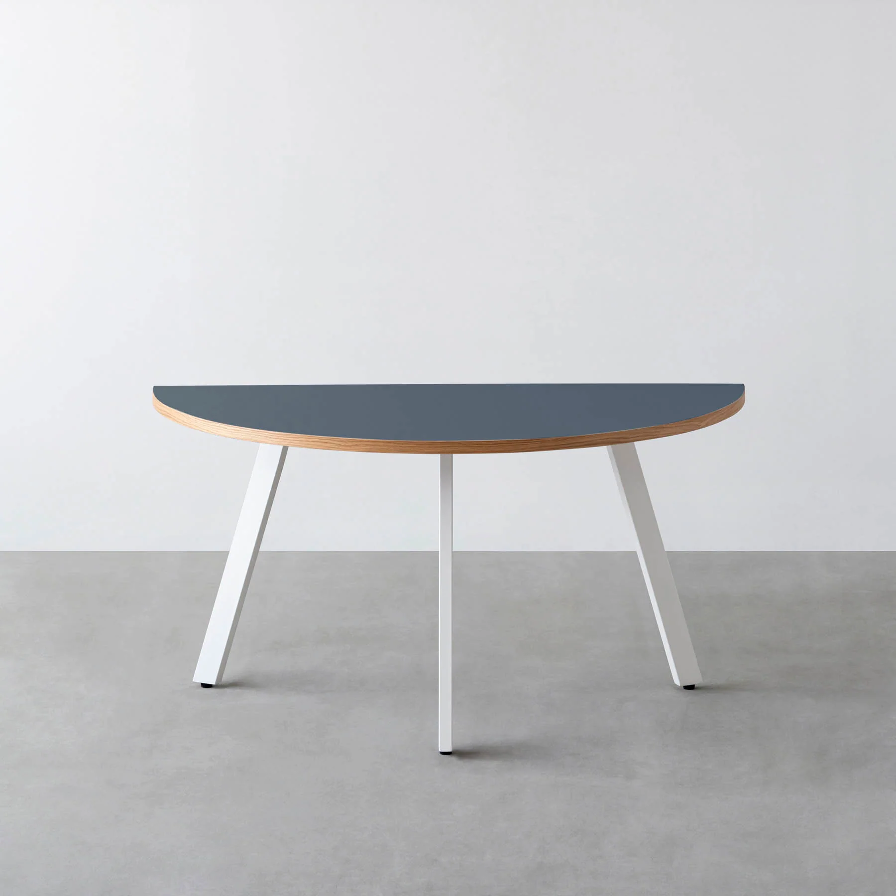 Product image 120