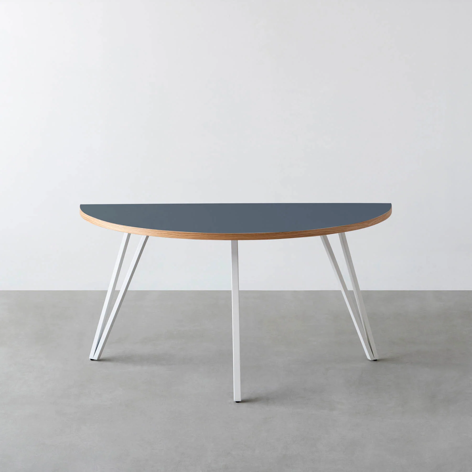 Product image 122