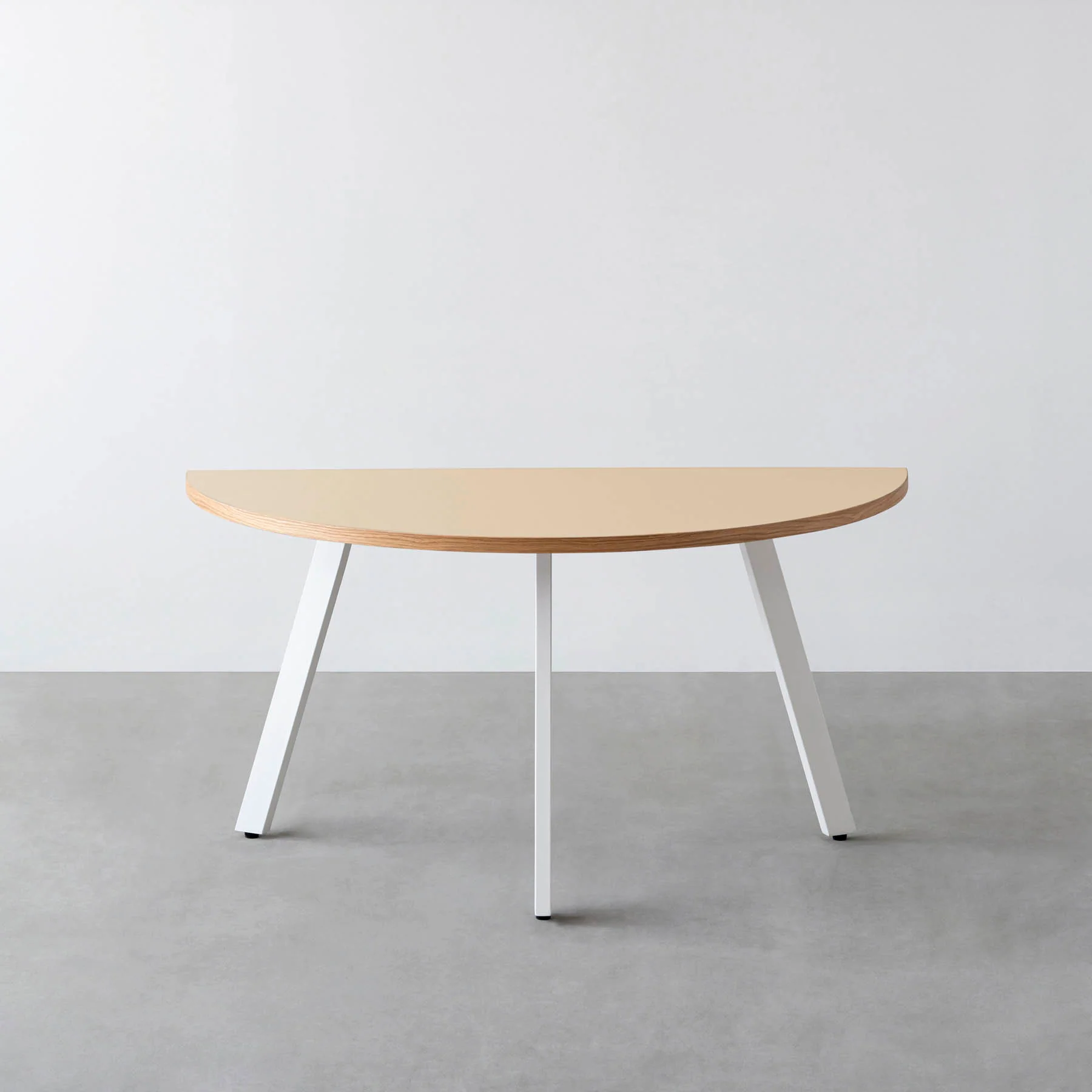 Product image 124