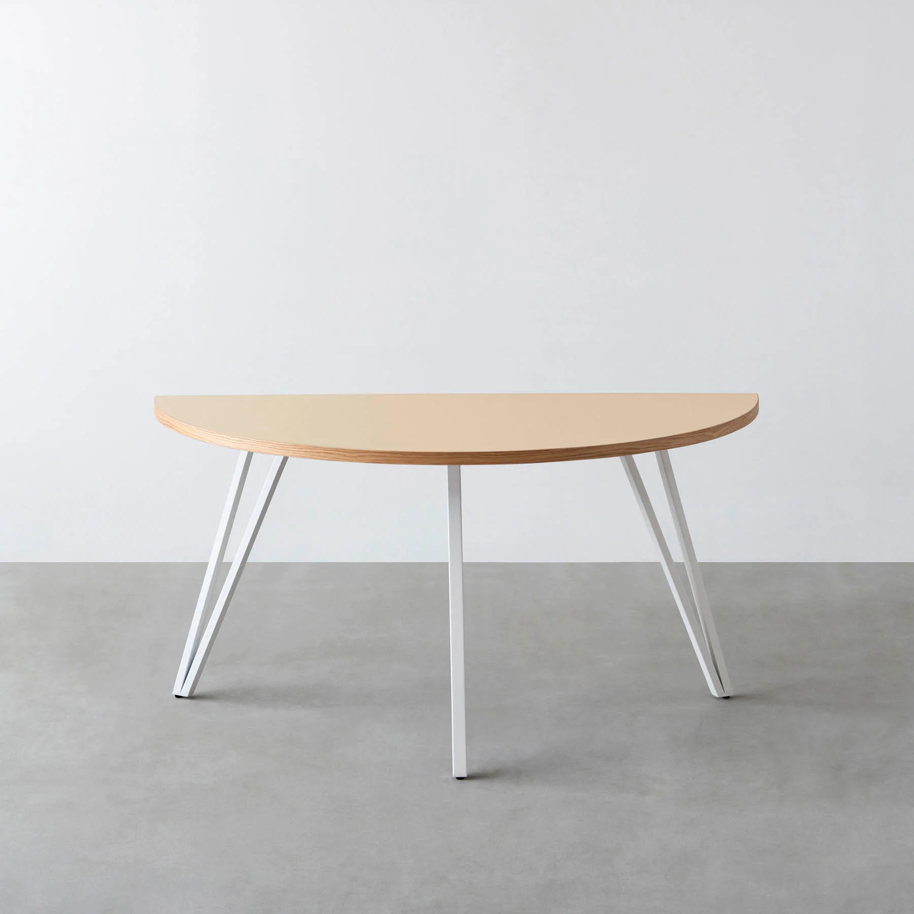 Product image 126