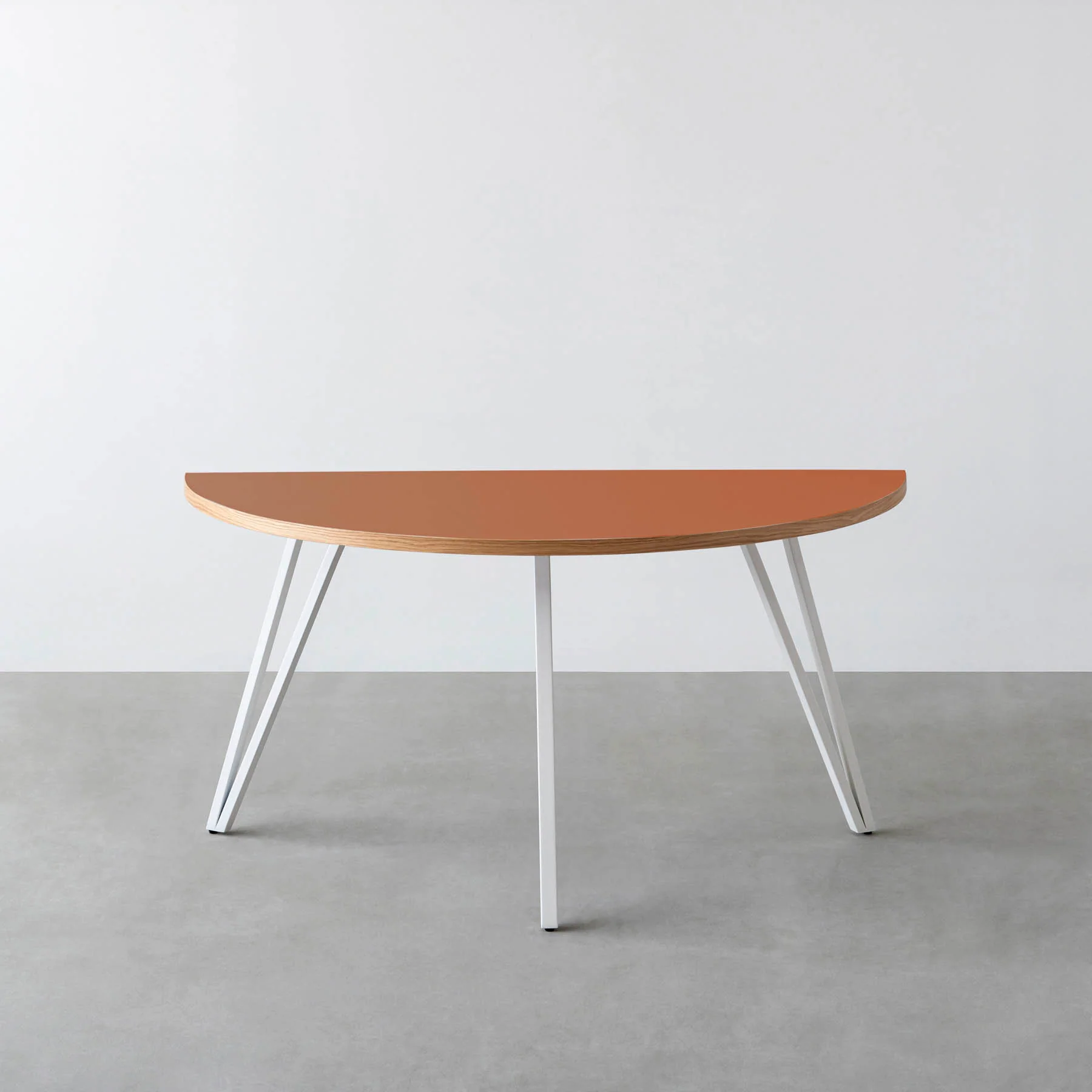 Product image 130