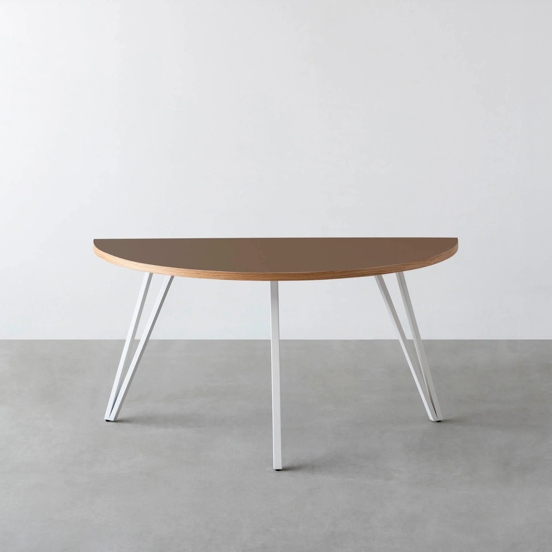 Product image 134