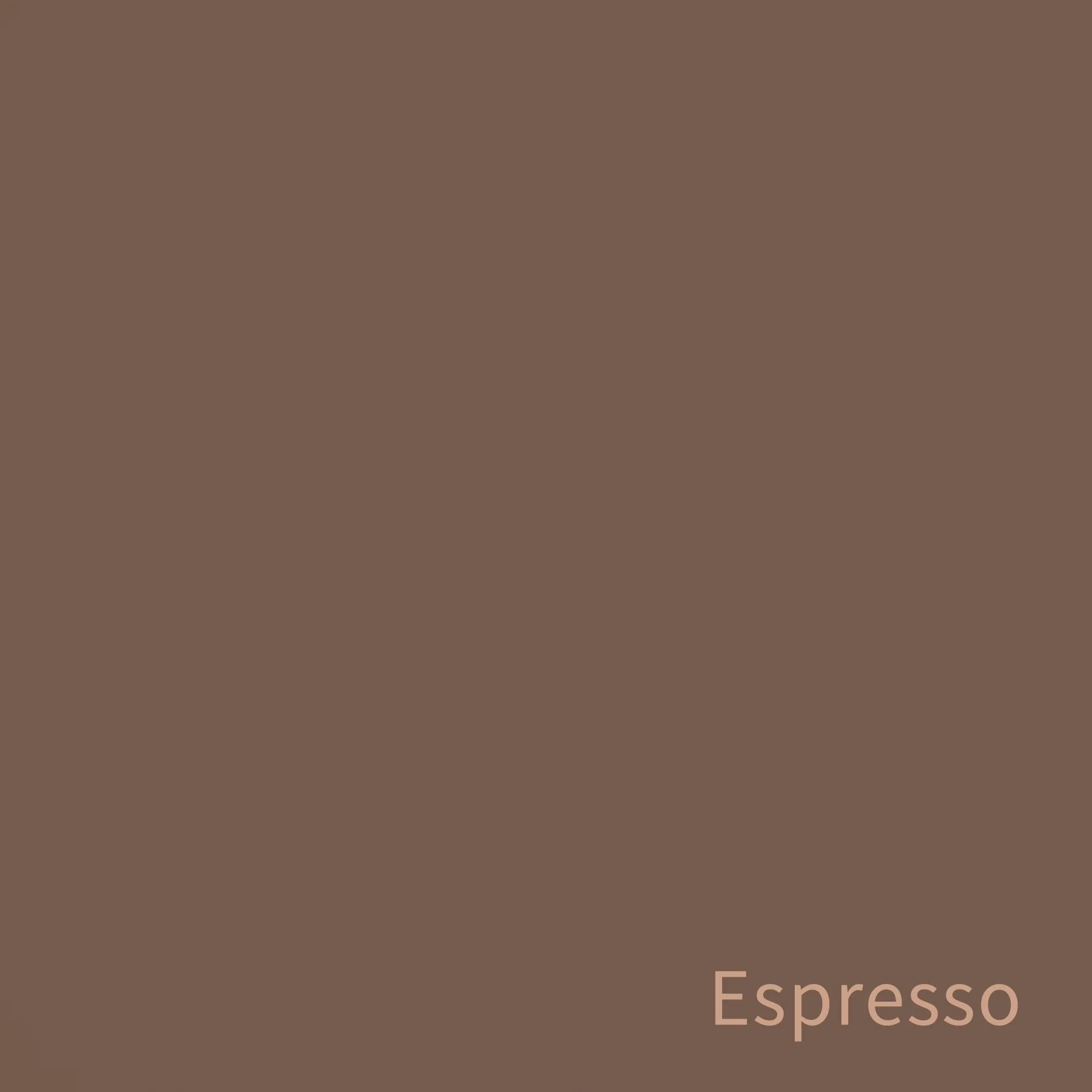 Product image 135