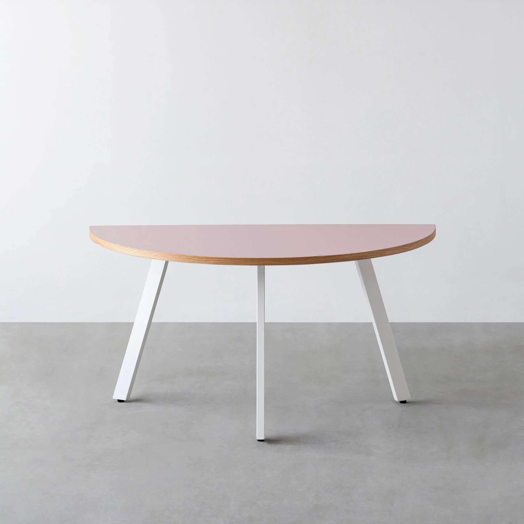 Product image 136