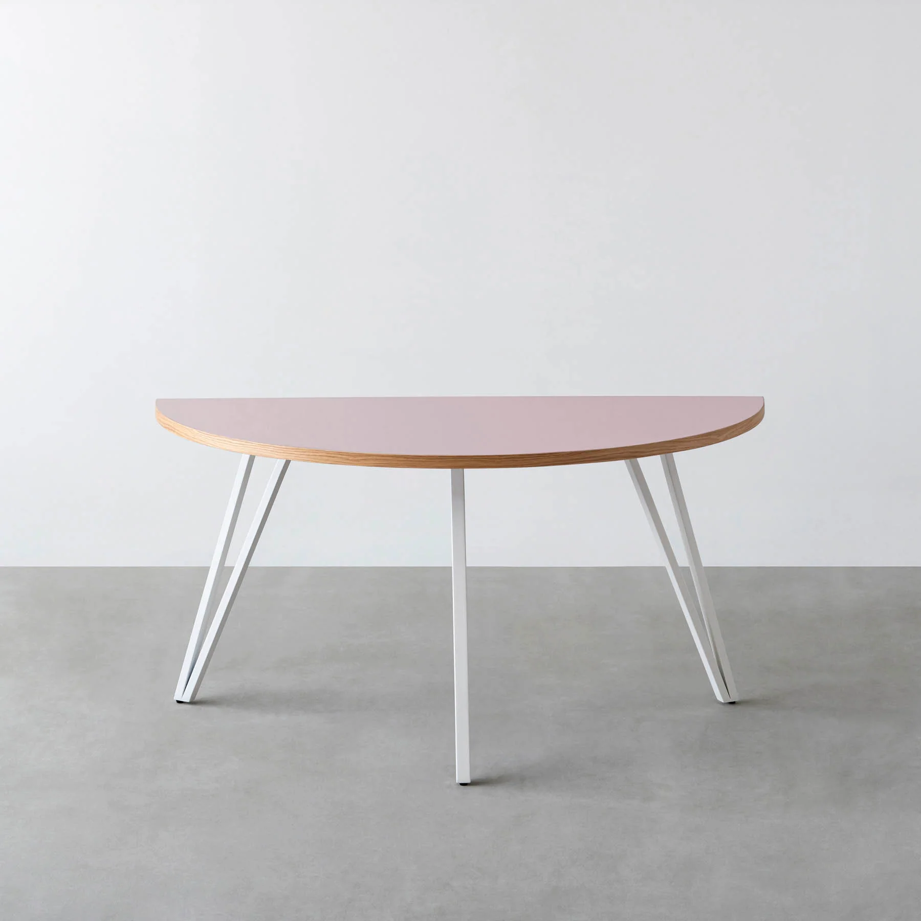 Product image 138