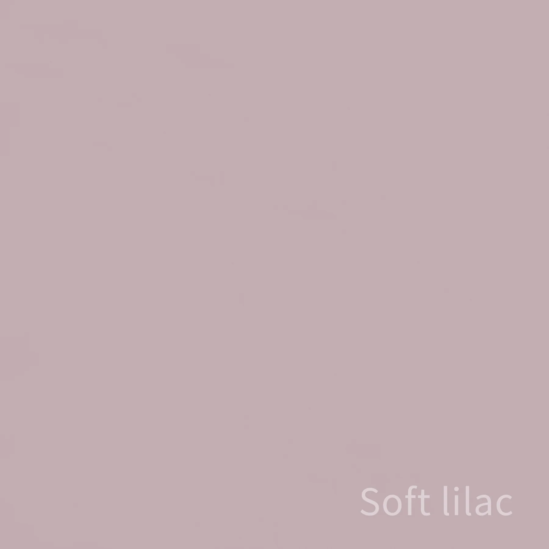 Product image 139