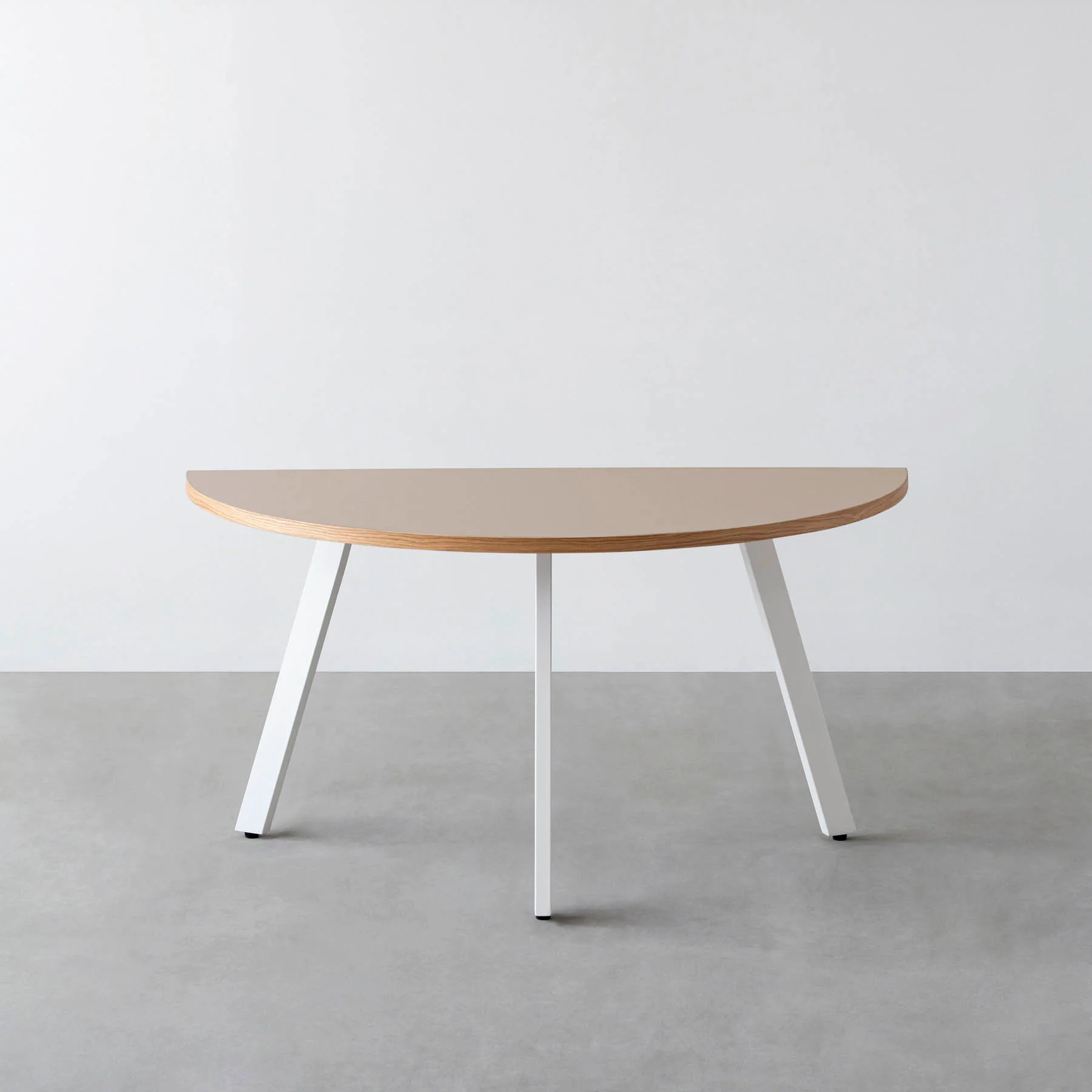 Product image 140