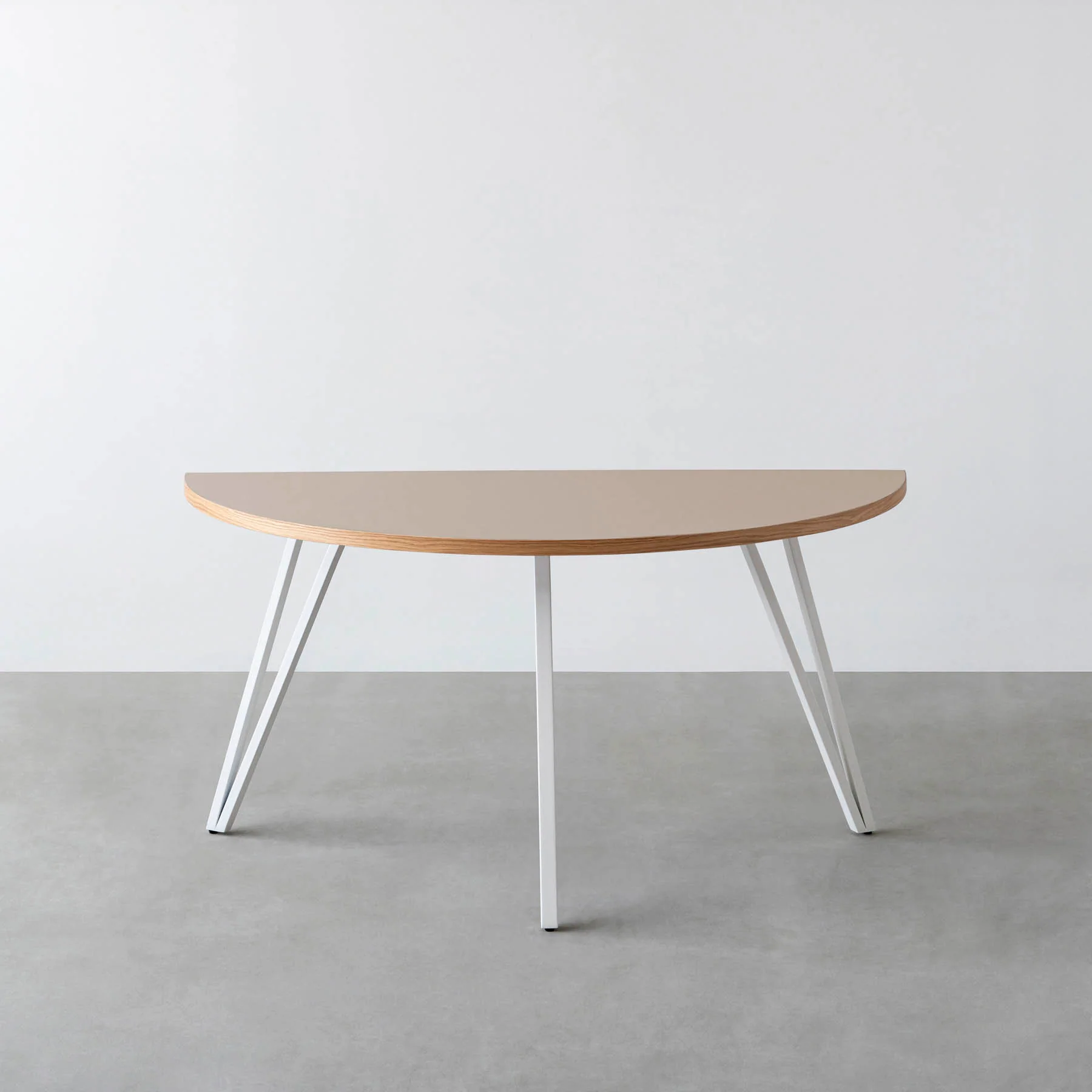 Product image 142