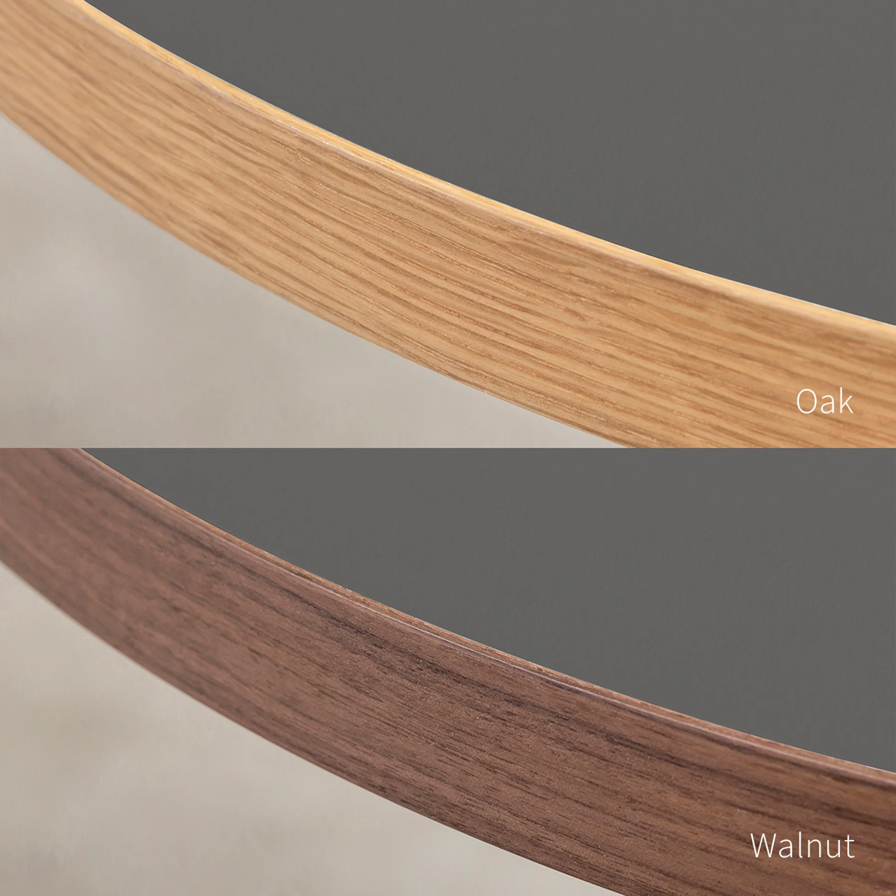 Product image 145