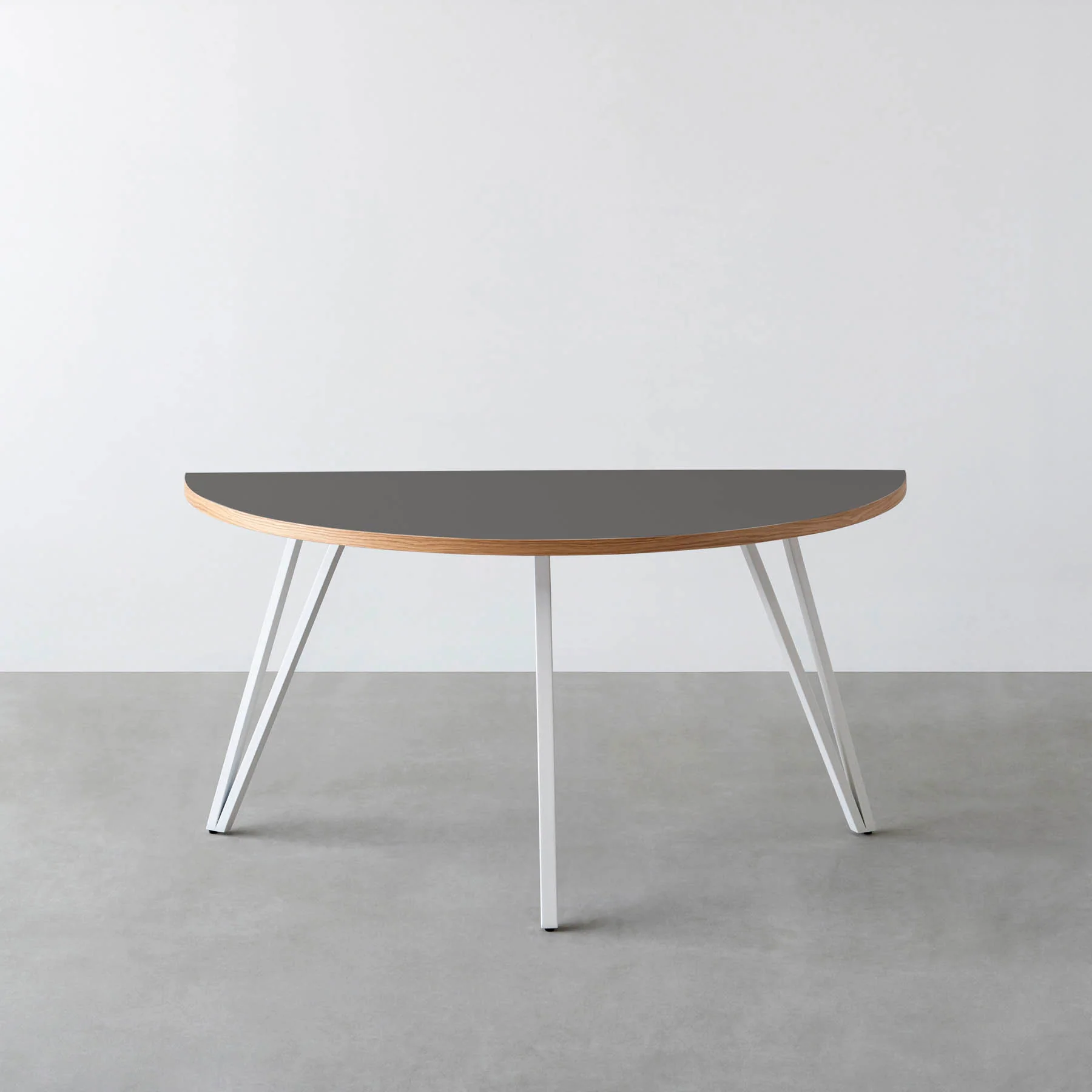 Product image 146