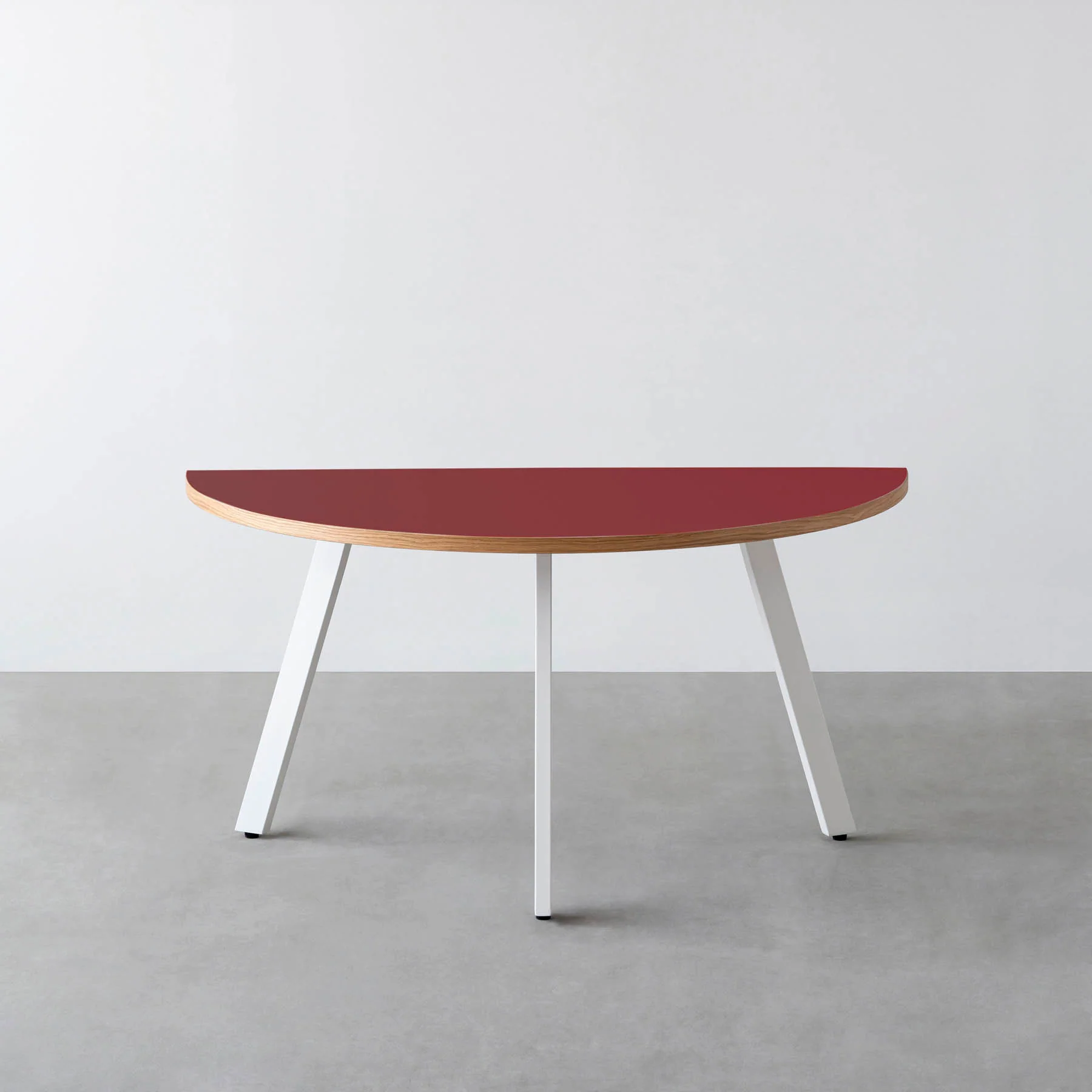 Product image 84