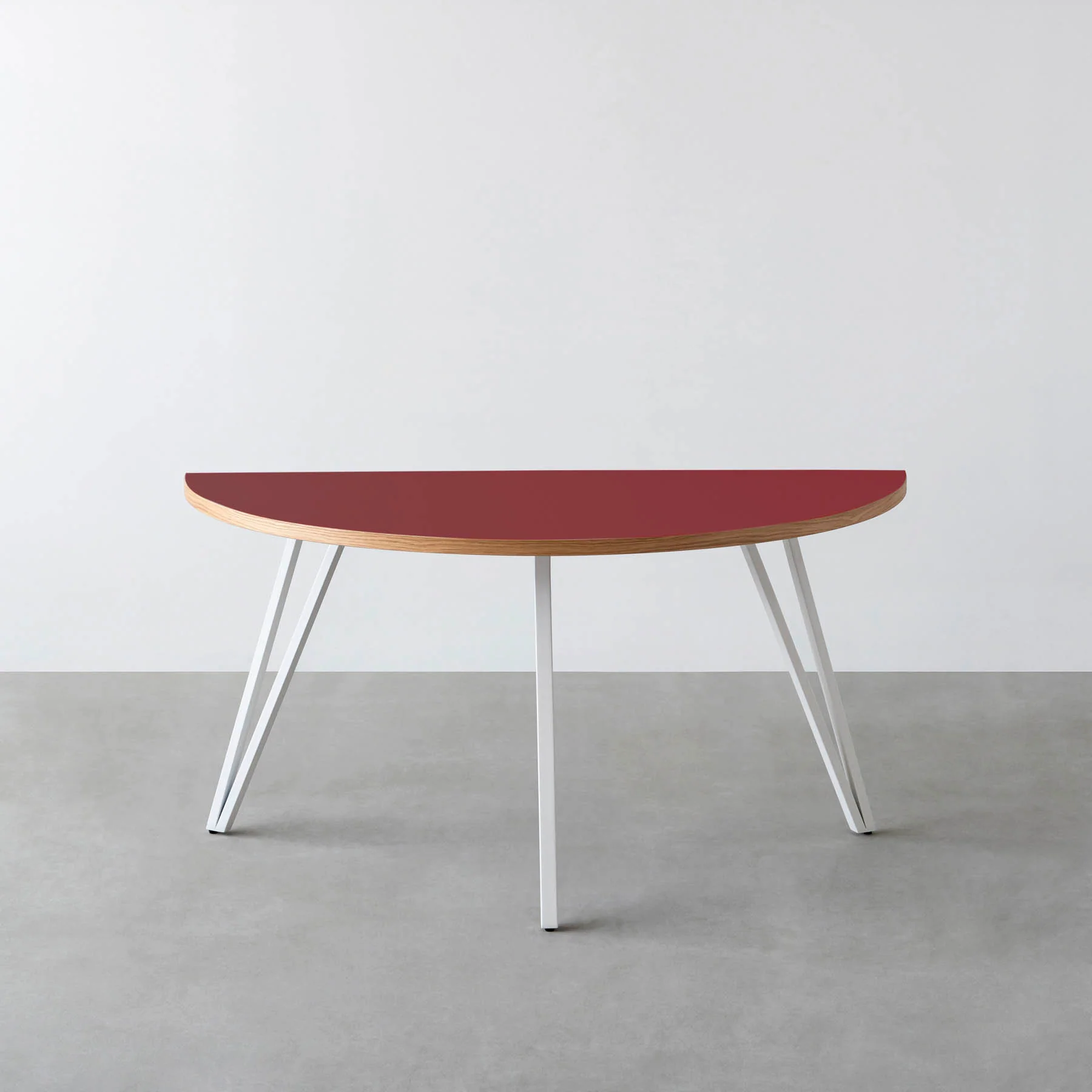 Product image 86
