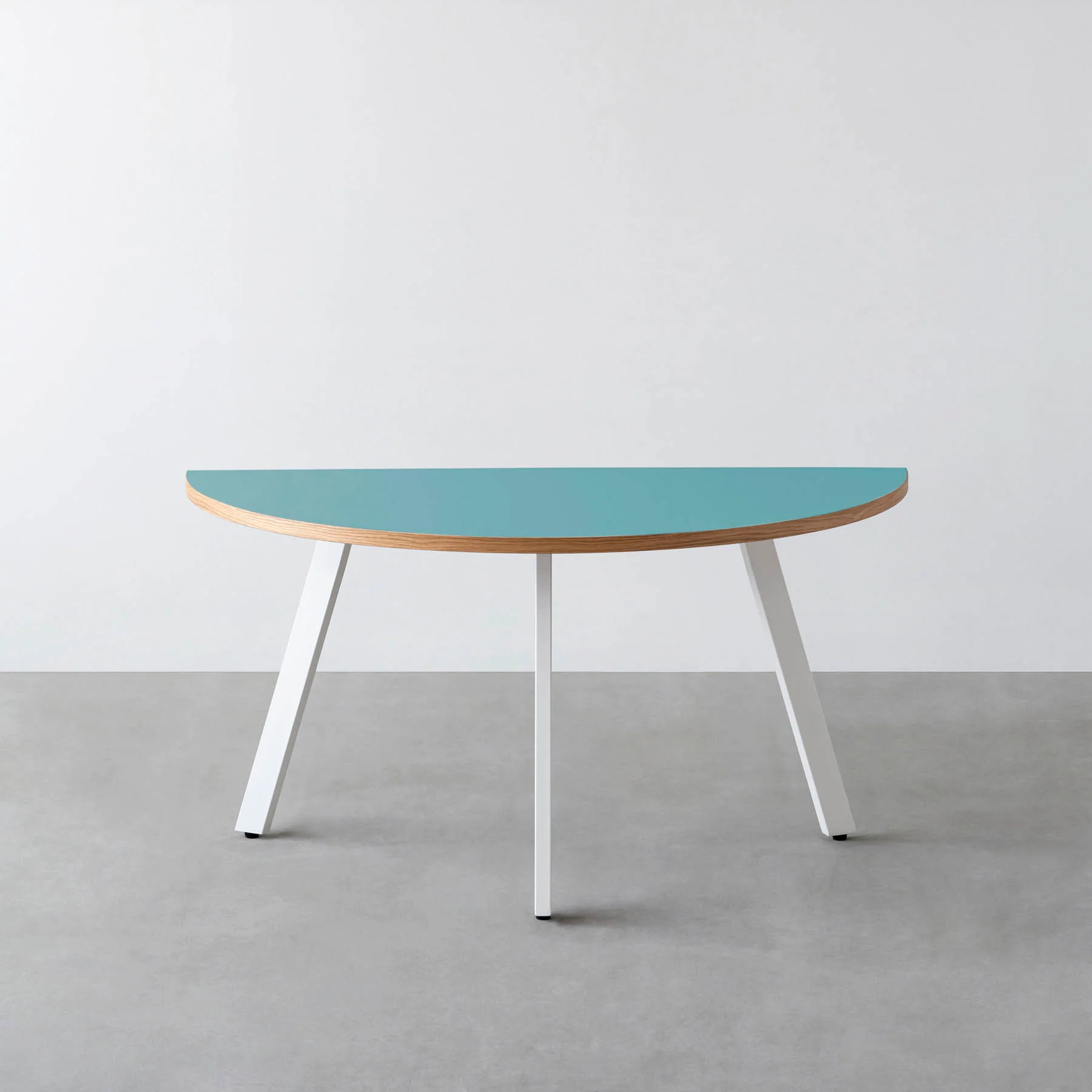 Product image 92