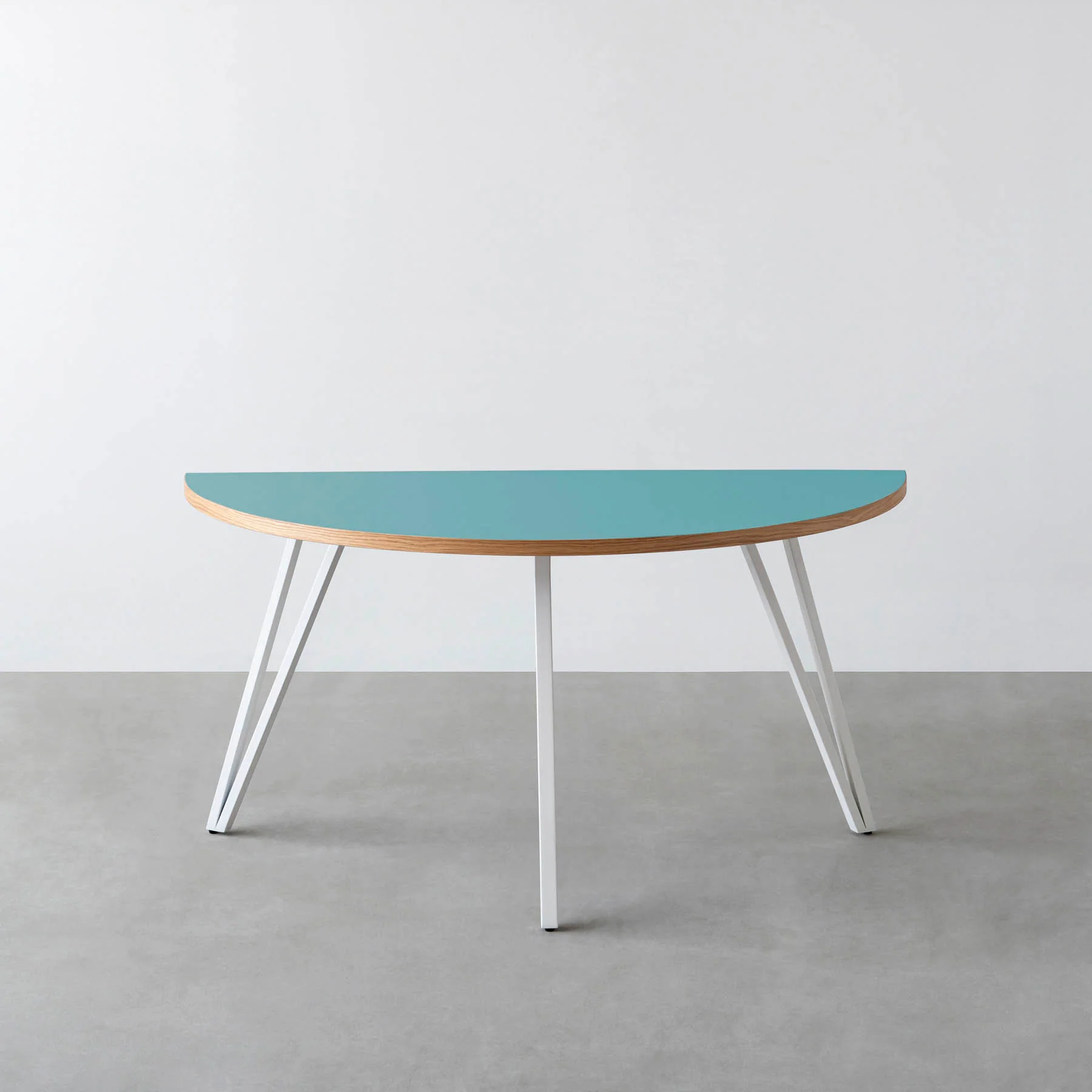 Product image 94