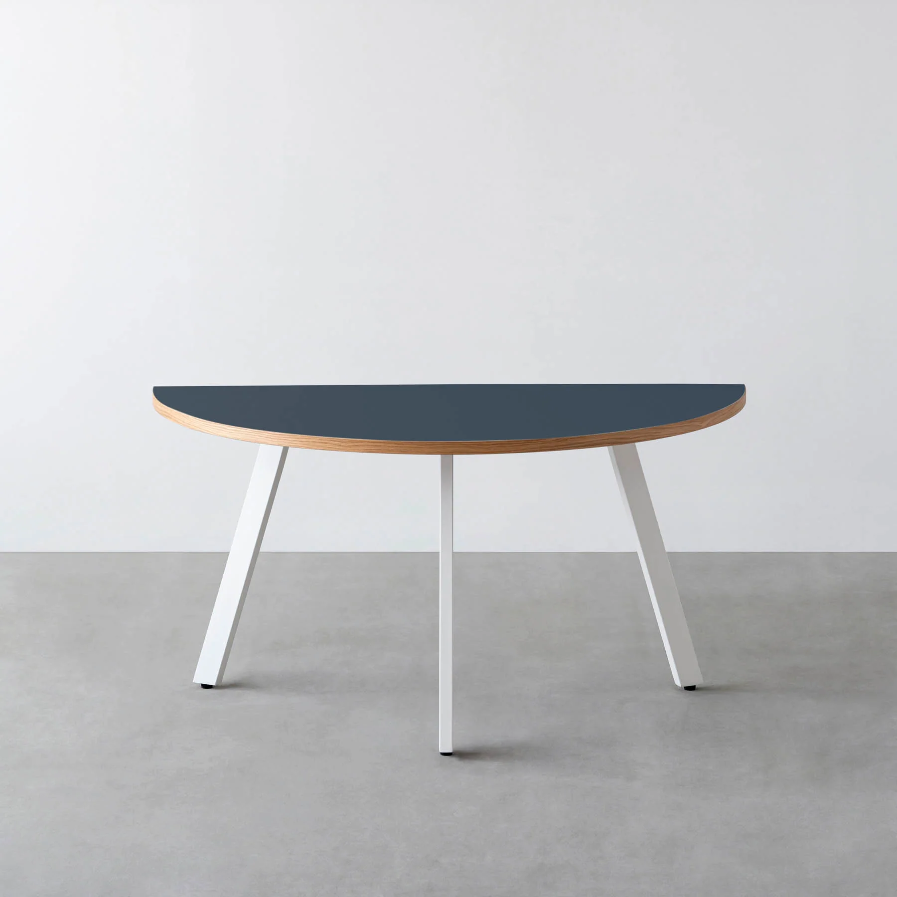 Product image 96