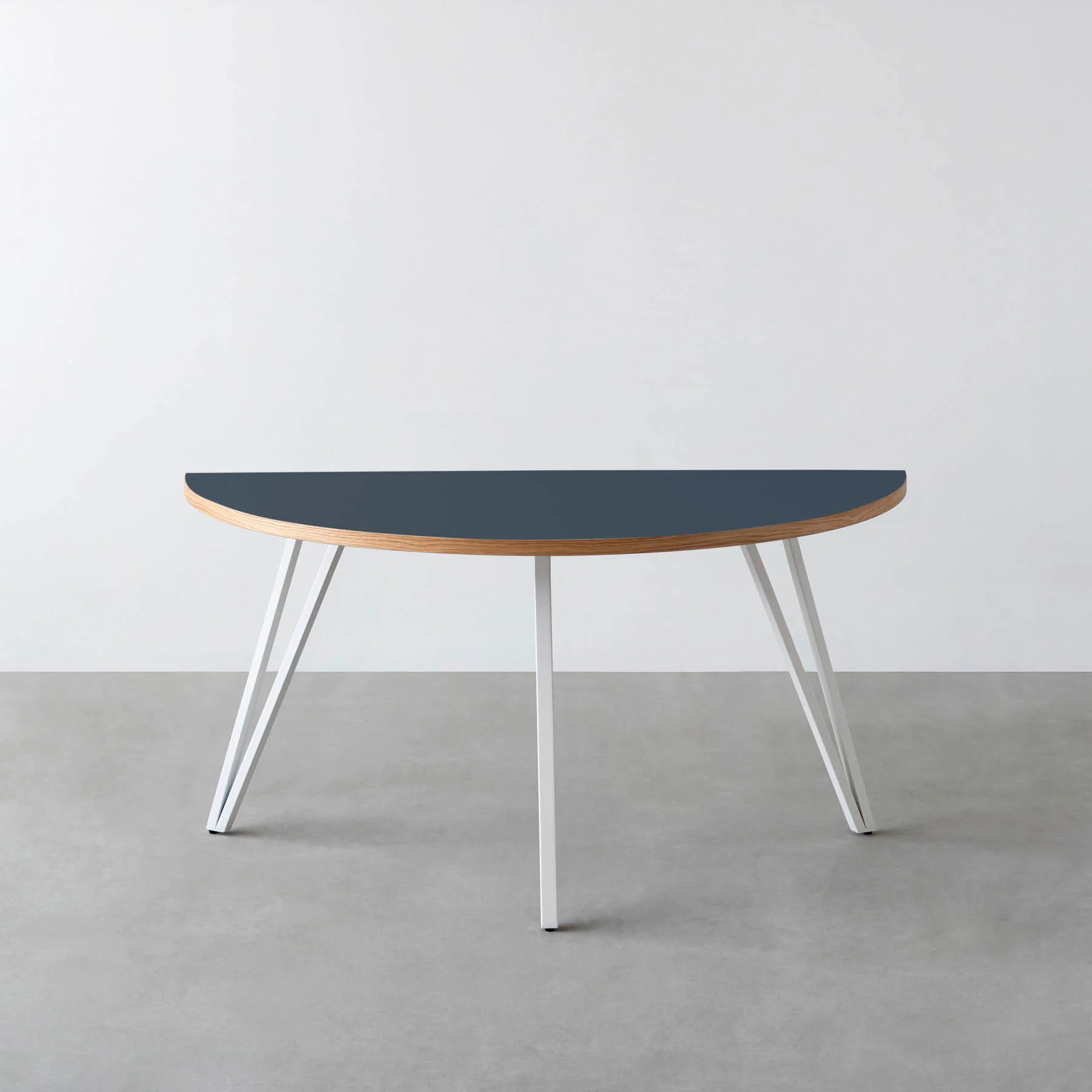 Product image 98