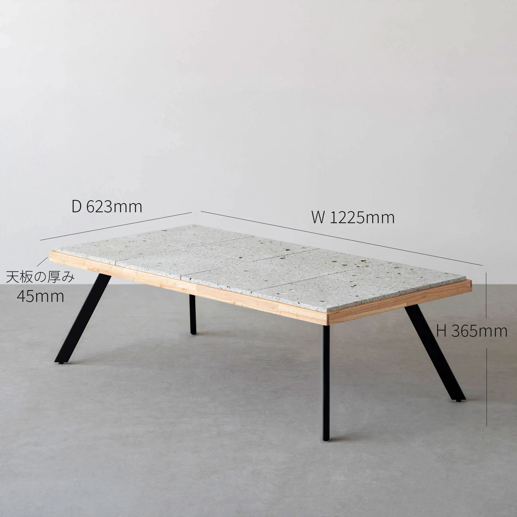 Product image 45