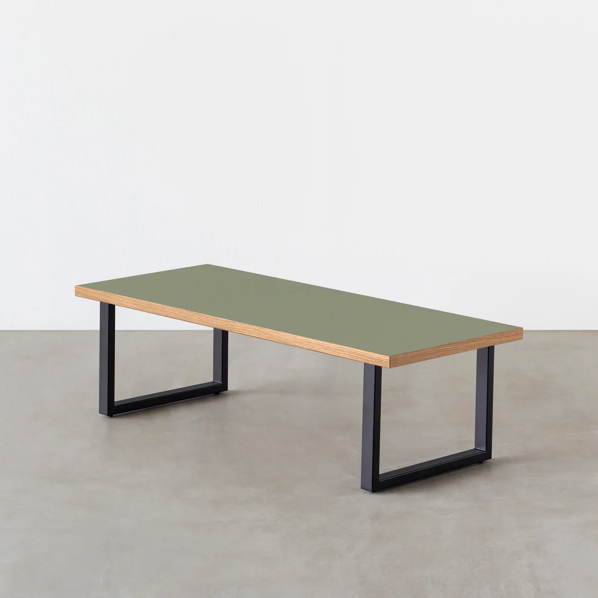 Product image 103