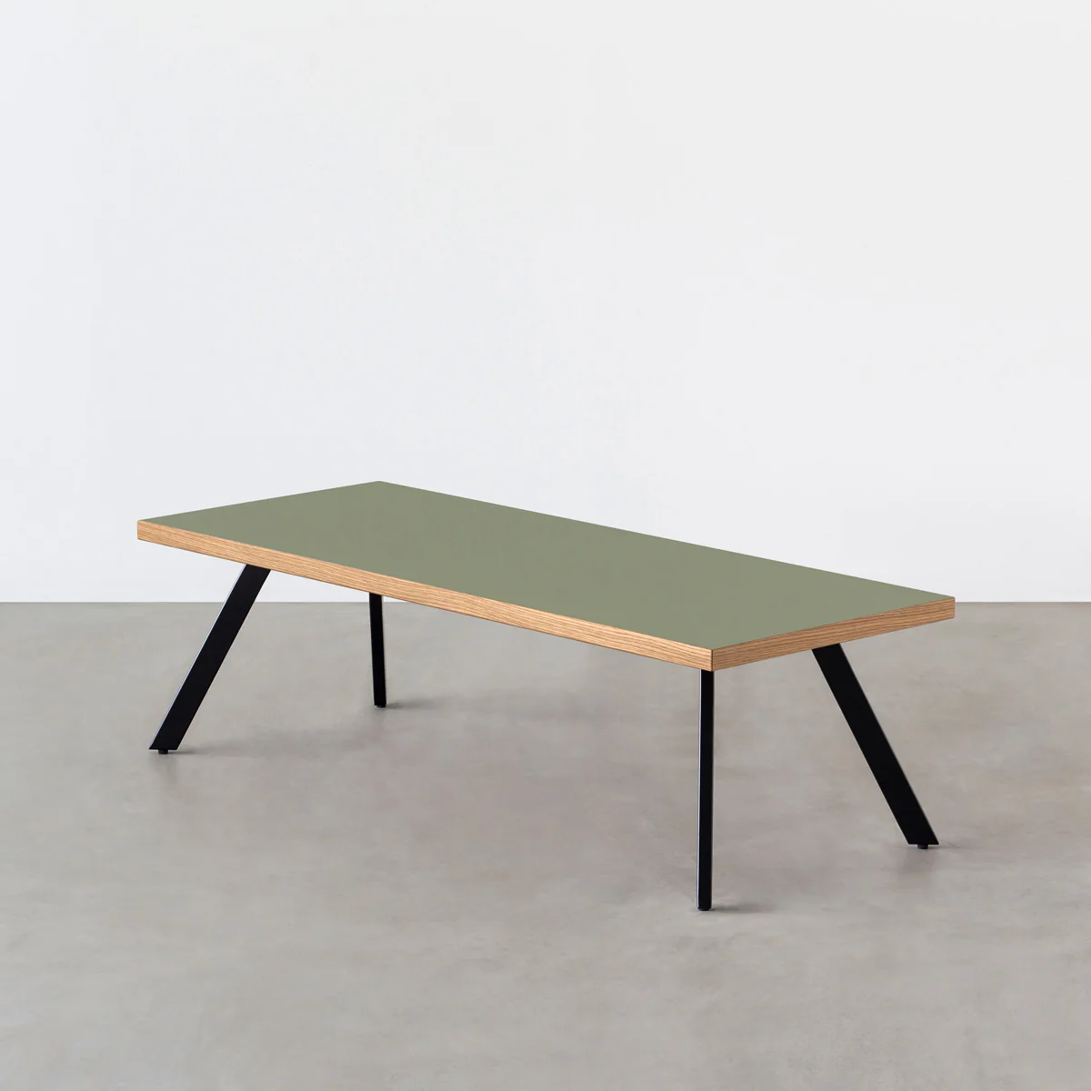 Product image 107