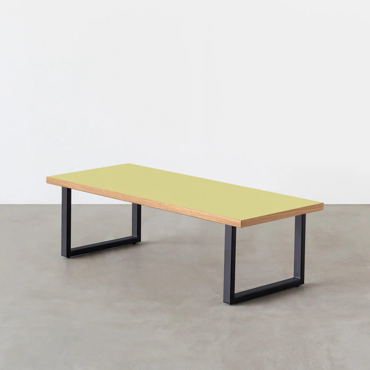 Product image 111