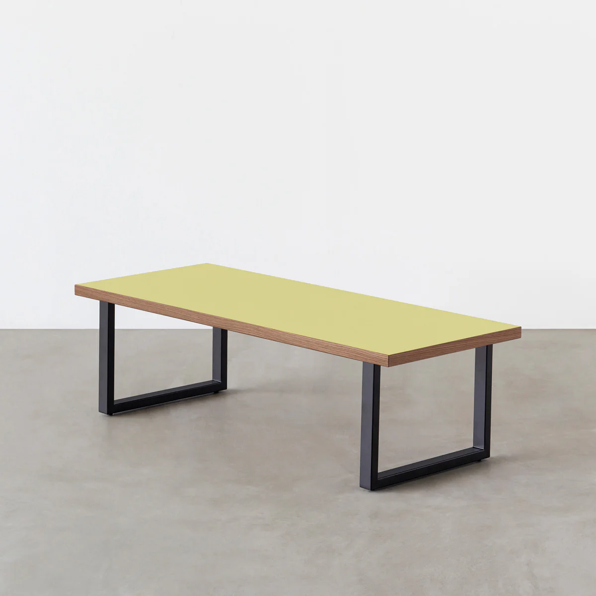 Product image 112