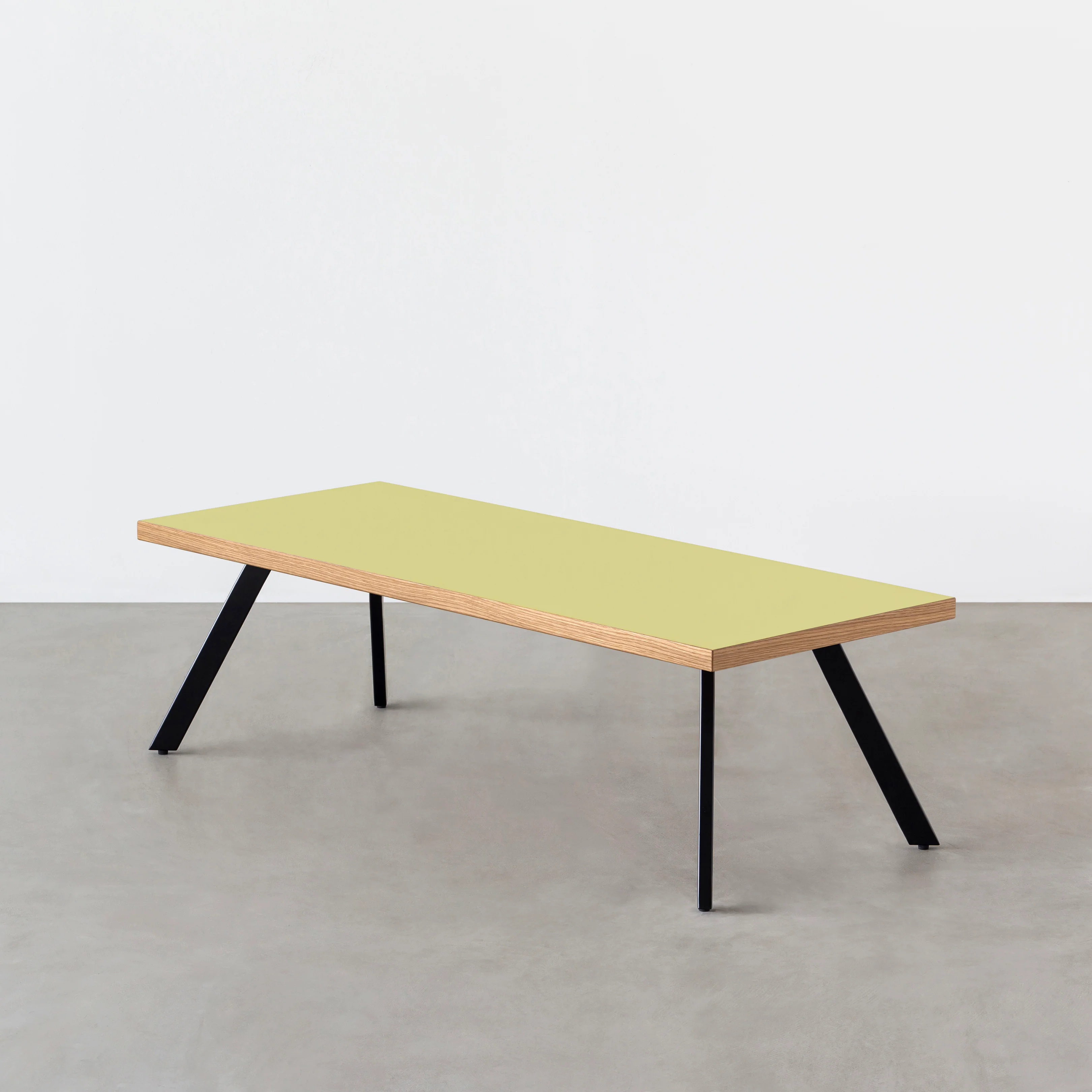 Product image 115