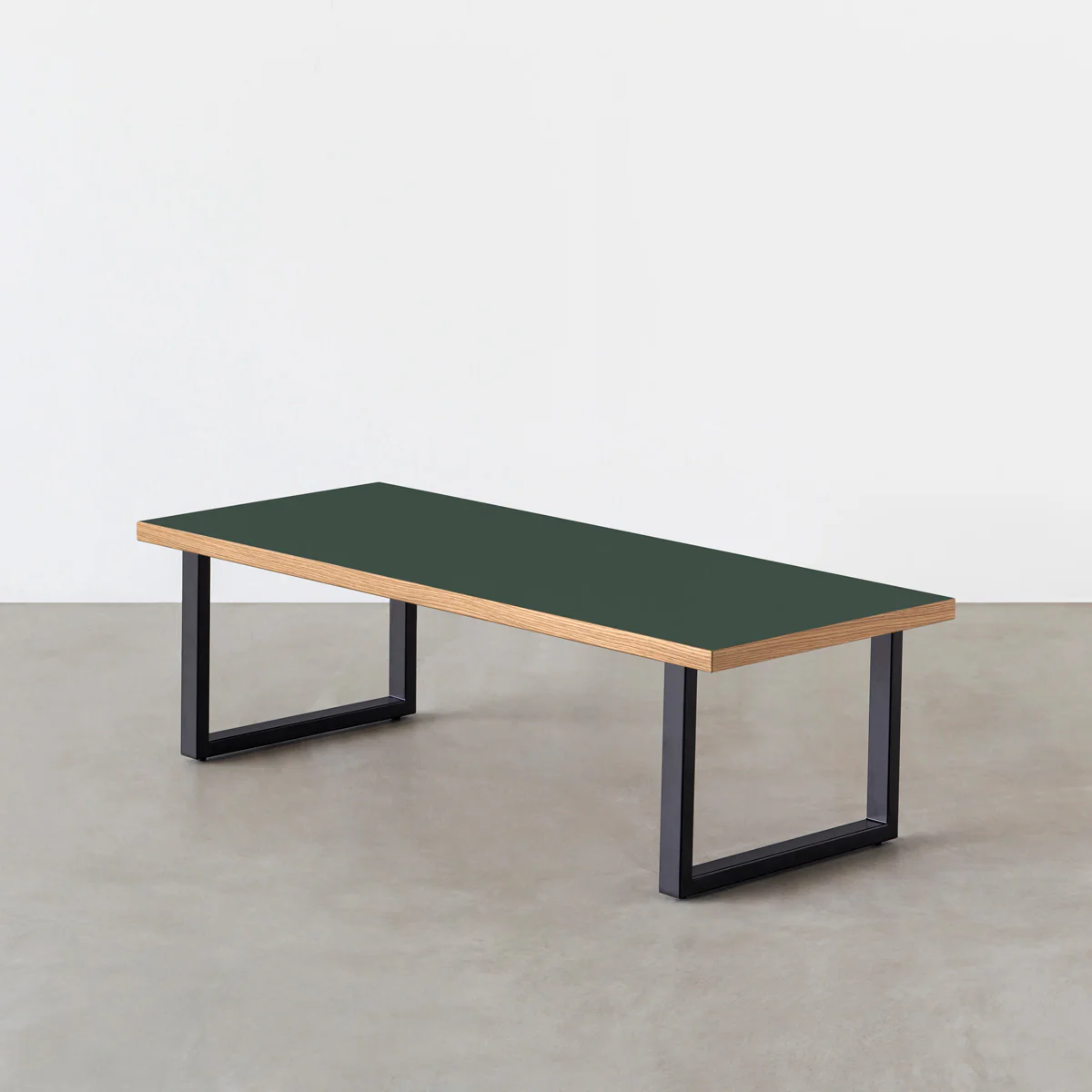 Product image 119