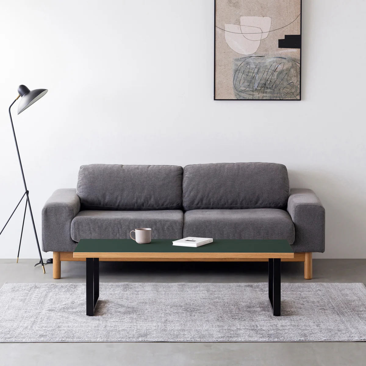 Product image 122