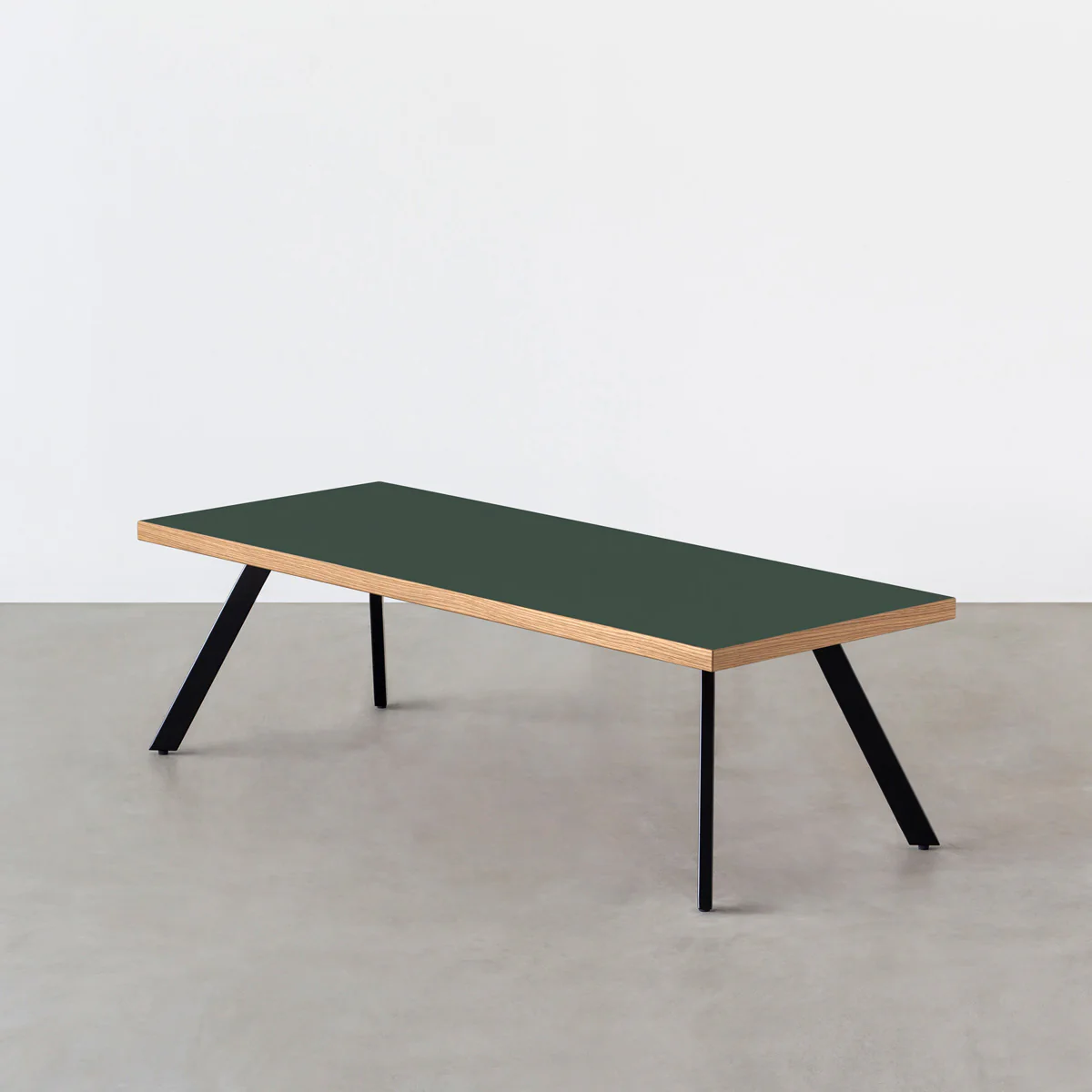 Product image 123